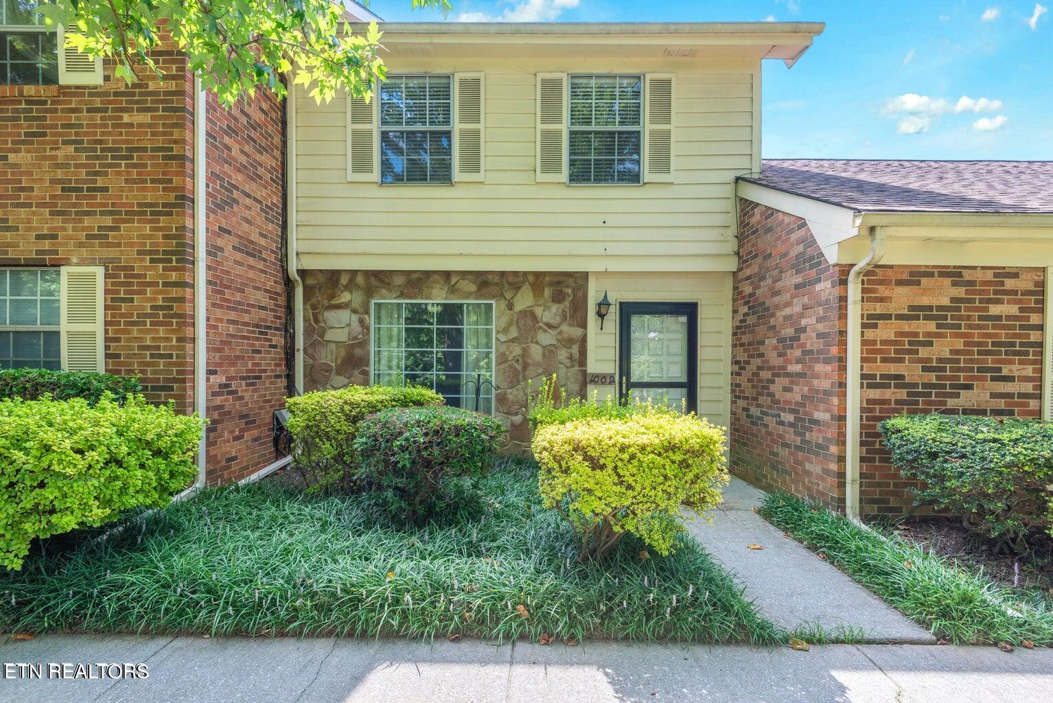 7914 Gleason Drive, 1009