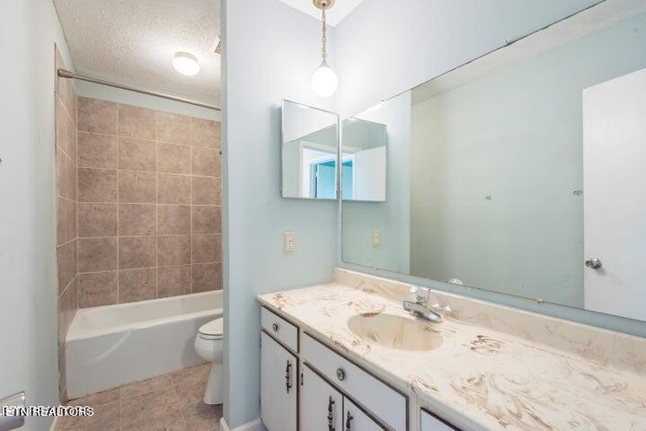 7914 Gleason Drive, 1009