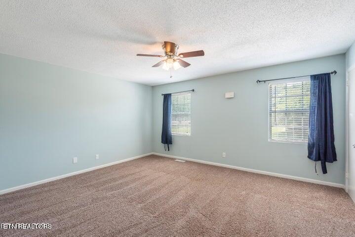 7914 Gleason Drive, 1009