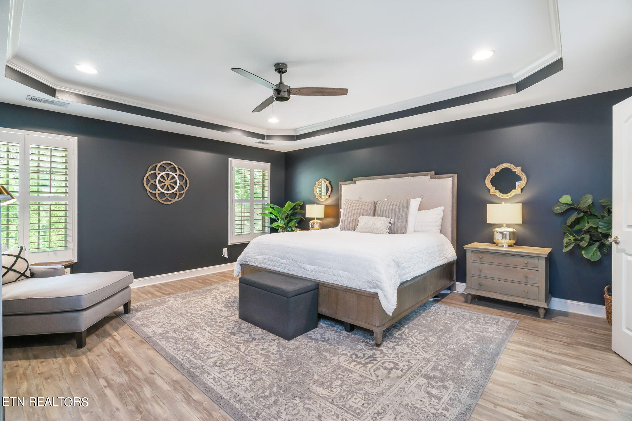 1408 Mossy Rock Lane