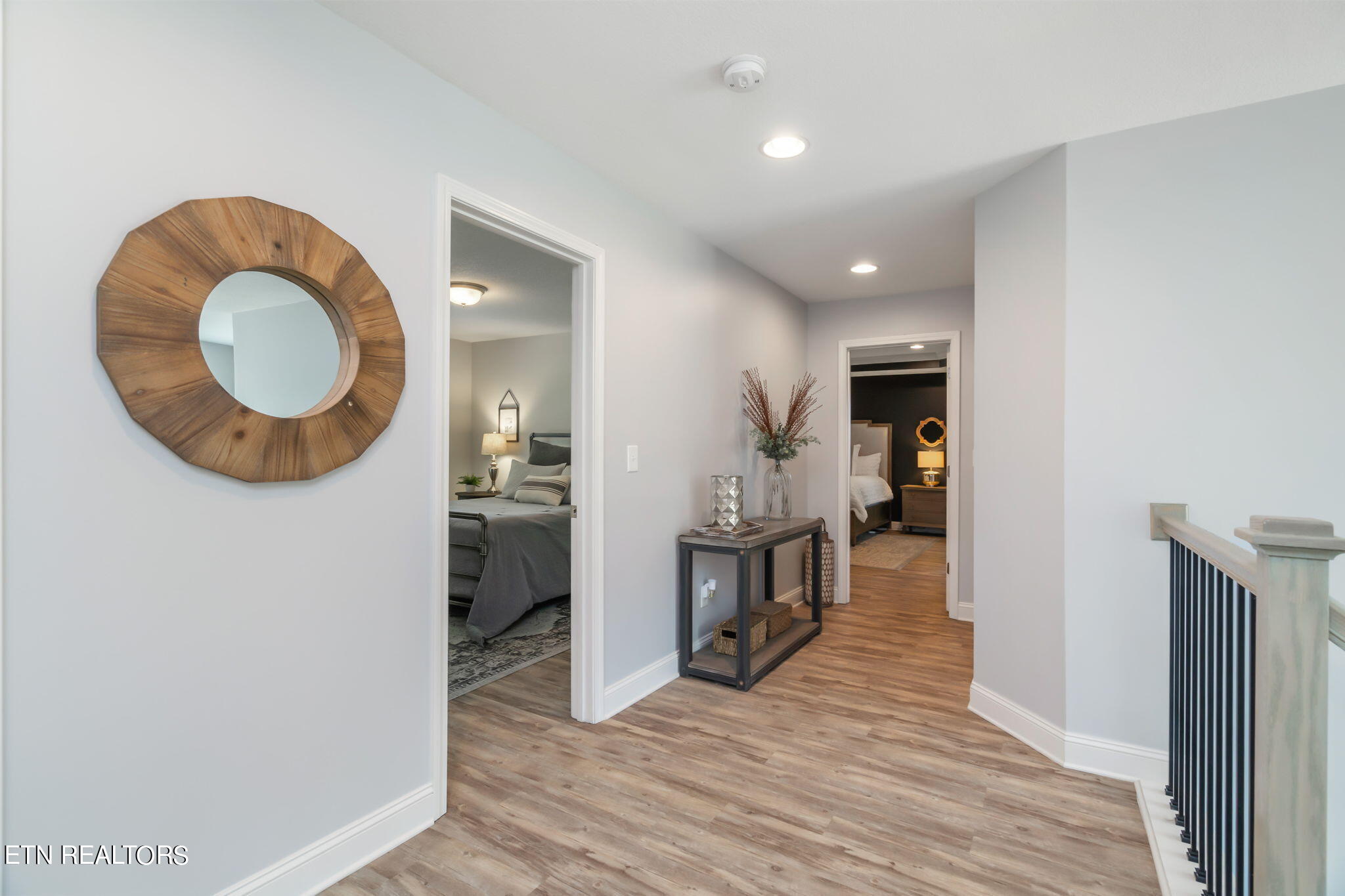 1408 Mossy Rock Lane