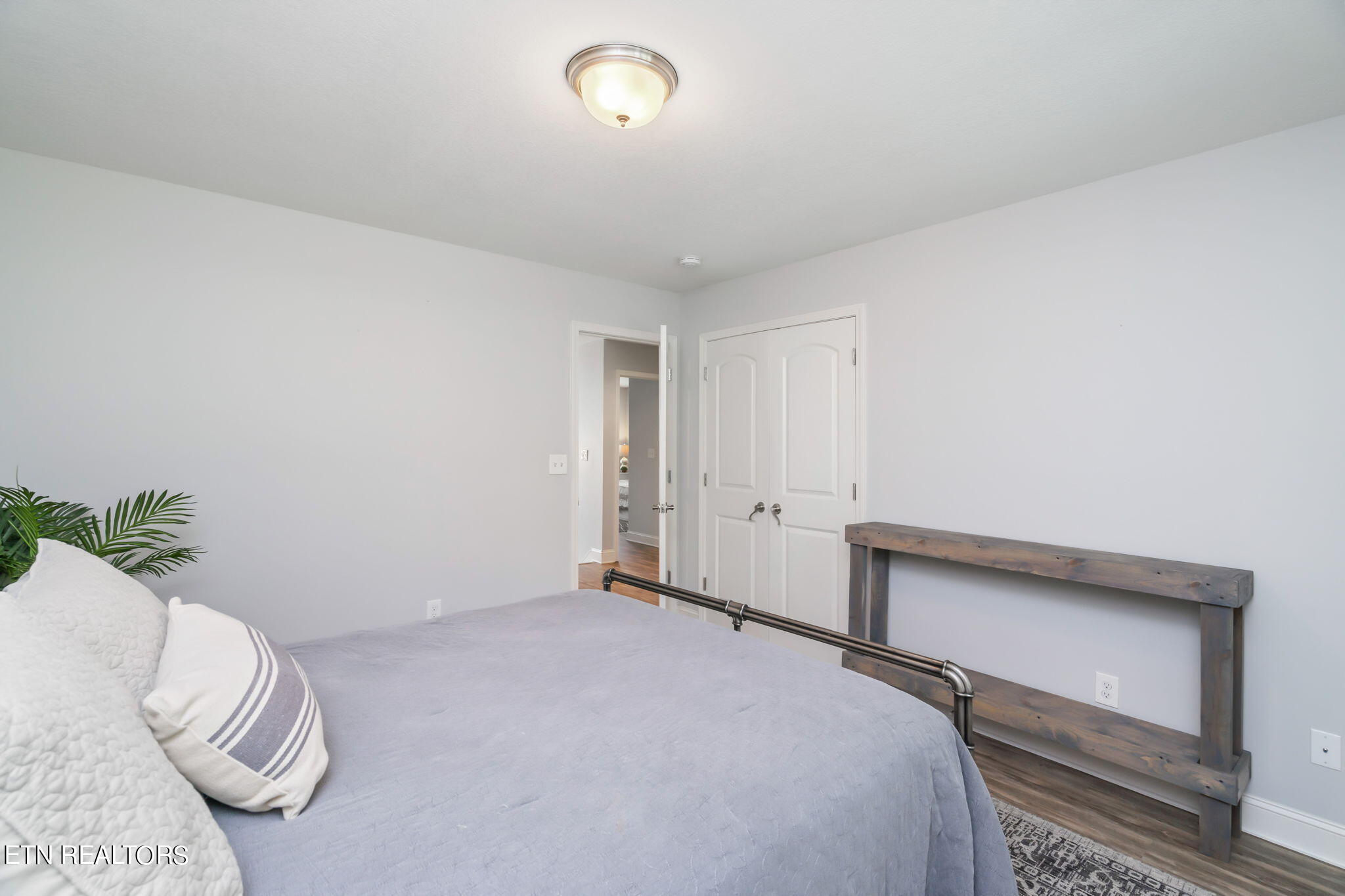 1408 Mossy Rock Lane