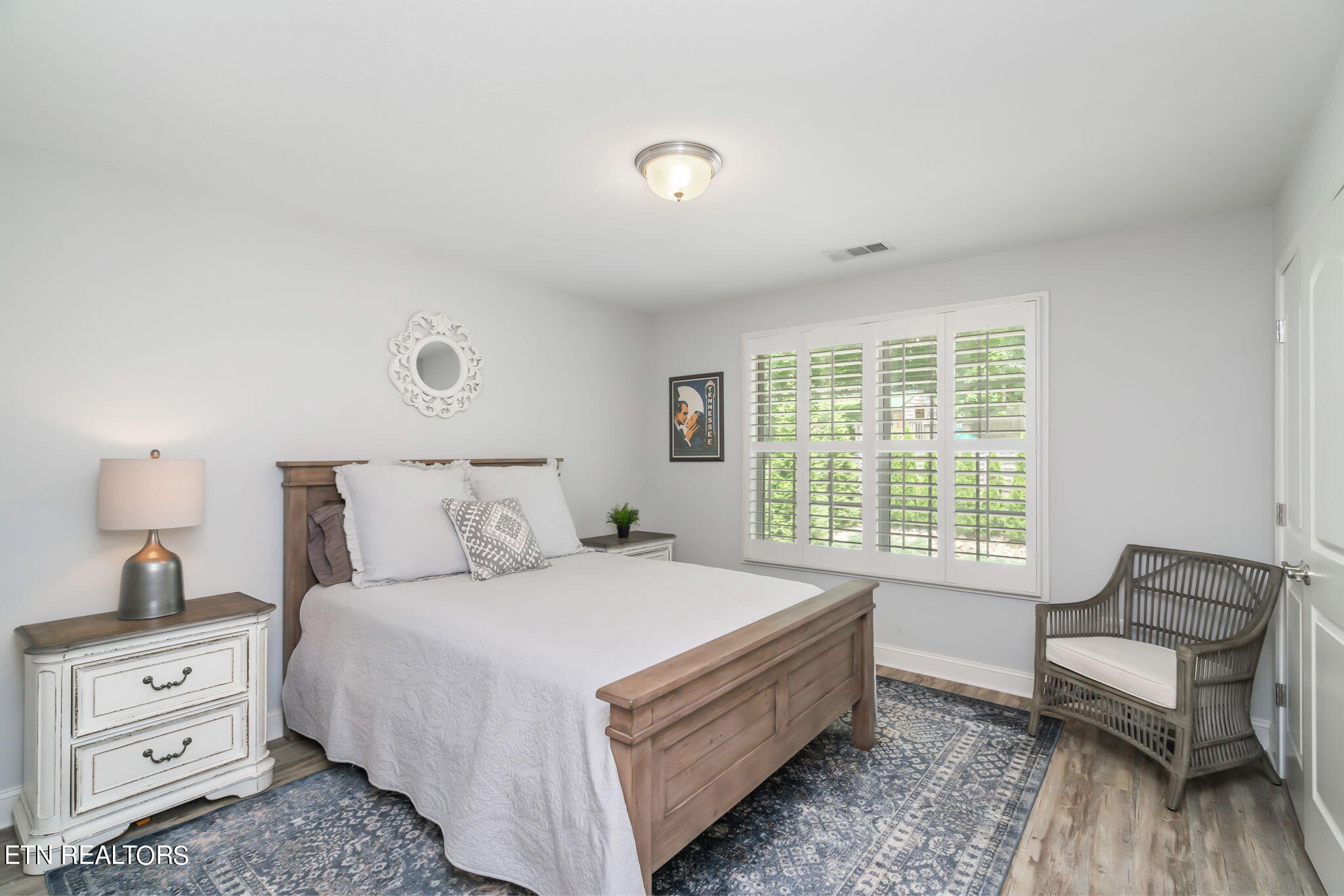 1408 Mossy Rock Lane