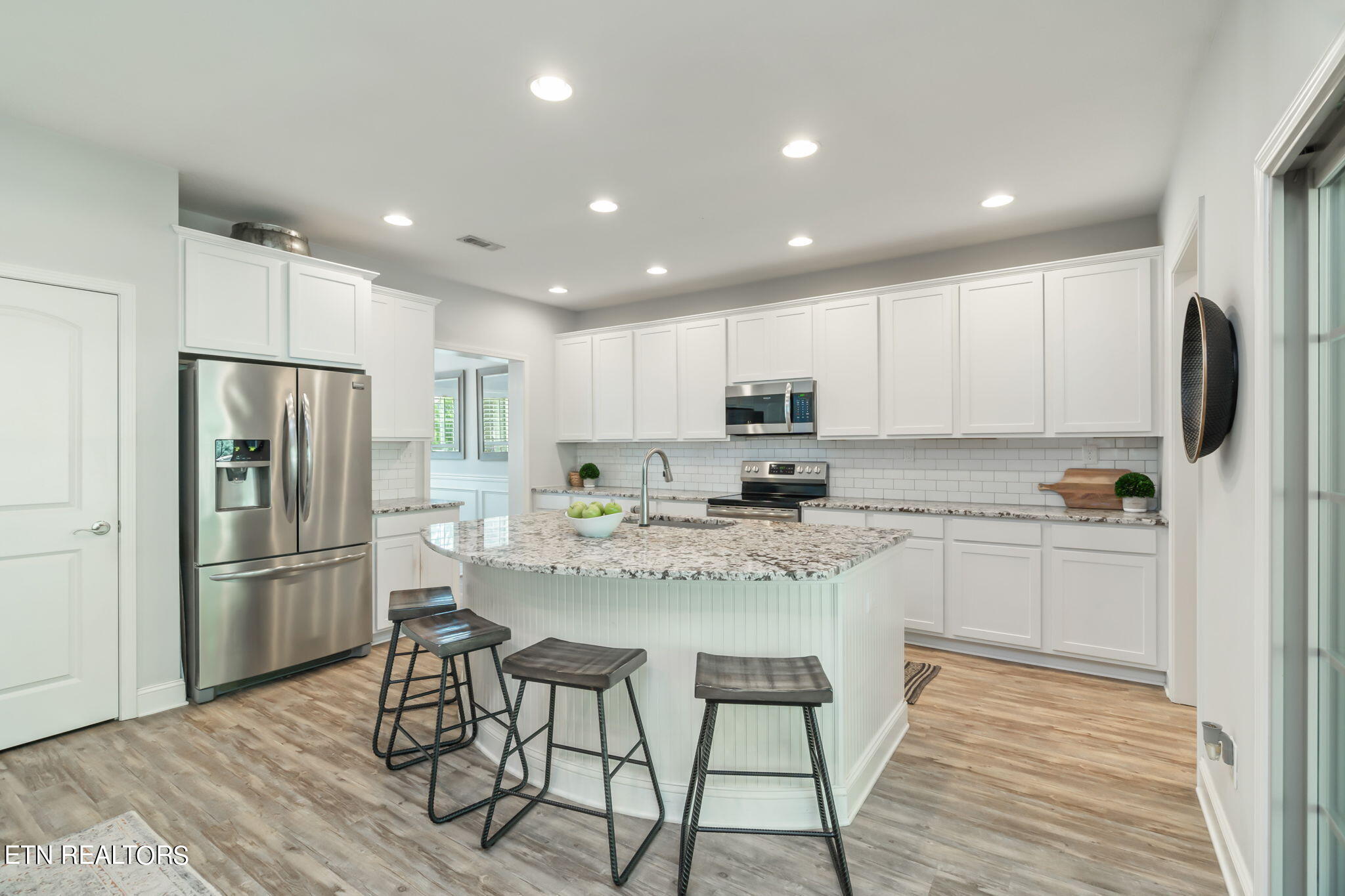 1408 Mossy Rock Lane