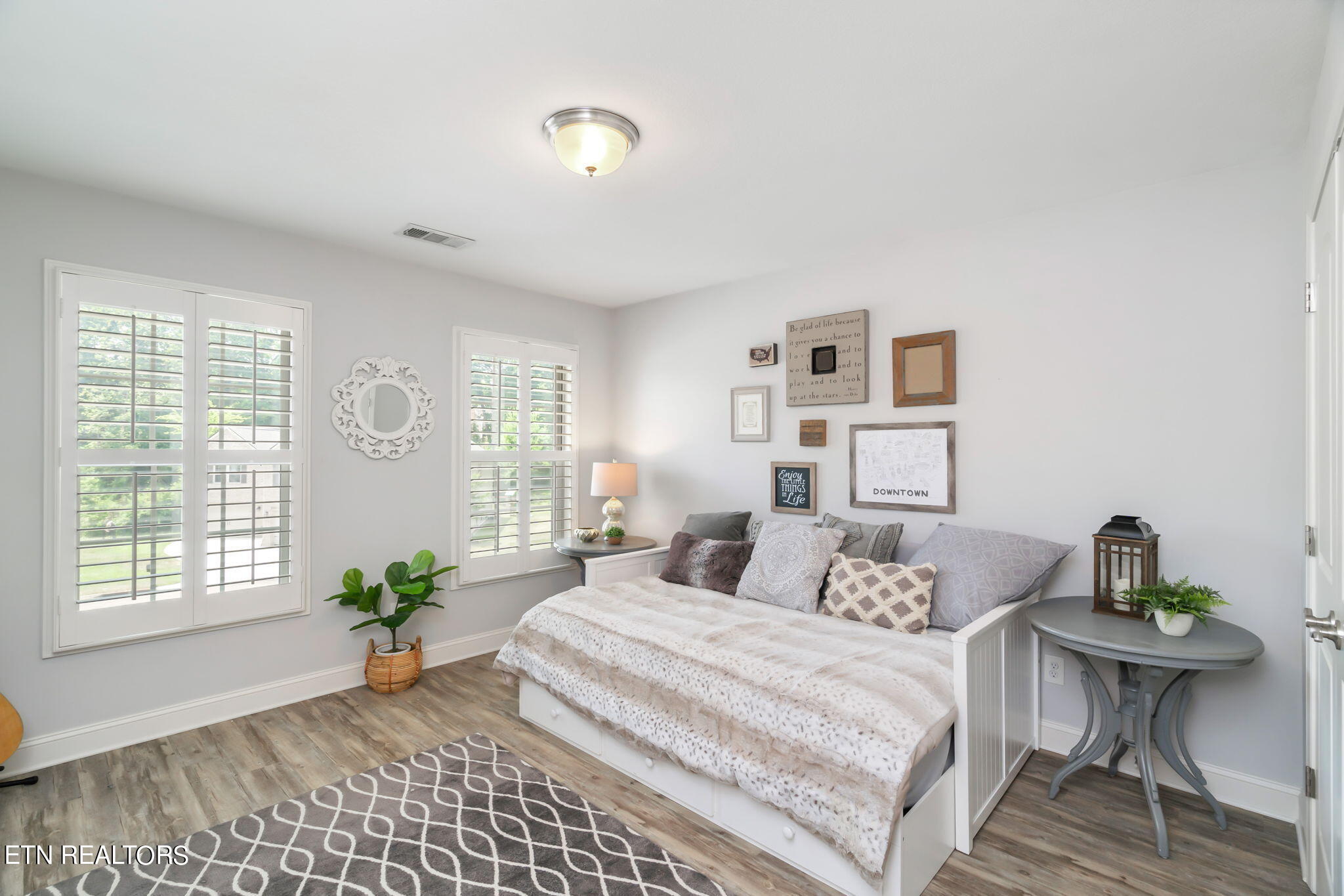 1408 Mossy Rock Lane