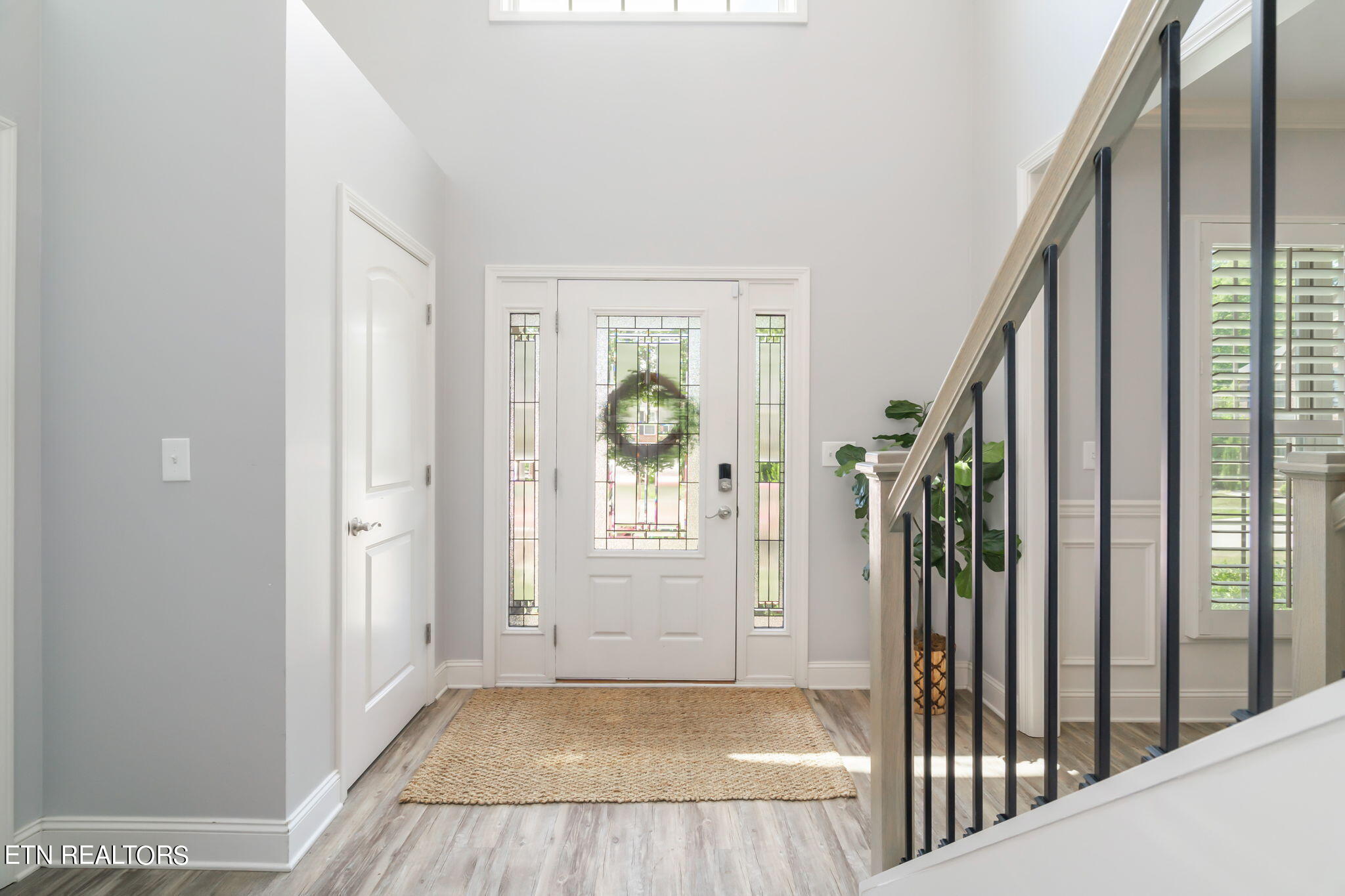 1408 Mossy Rock Lane