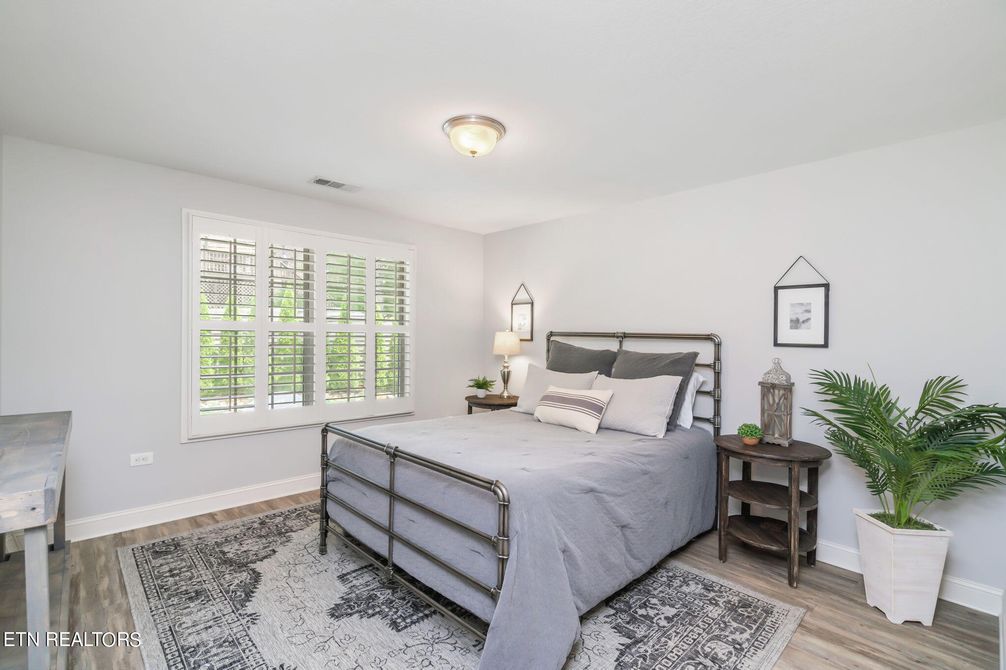 1408 Mossy Rock Lane