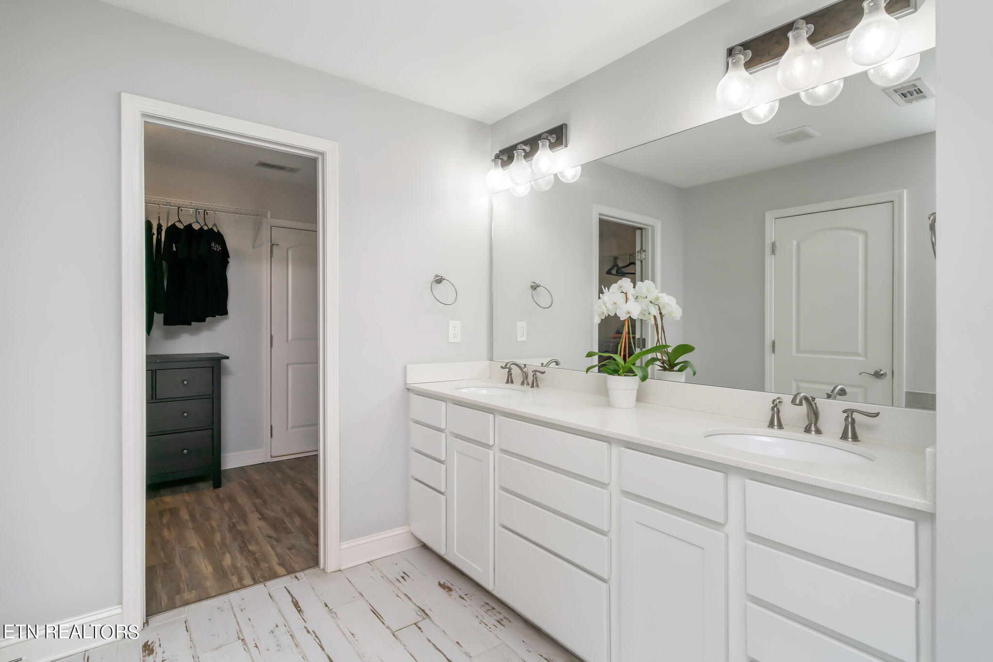 1408 Mossy Rock Lane