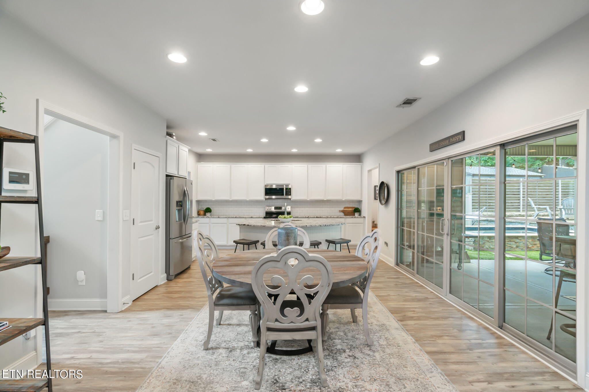 1408 Mossy Rock Lane