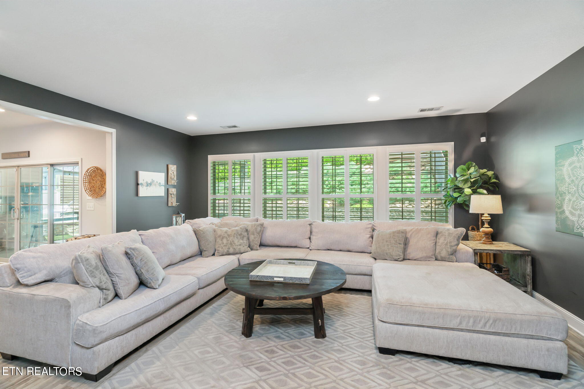 1408 Mossy Rock Lane