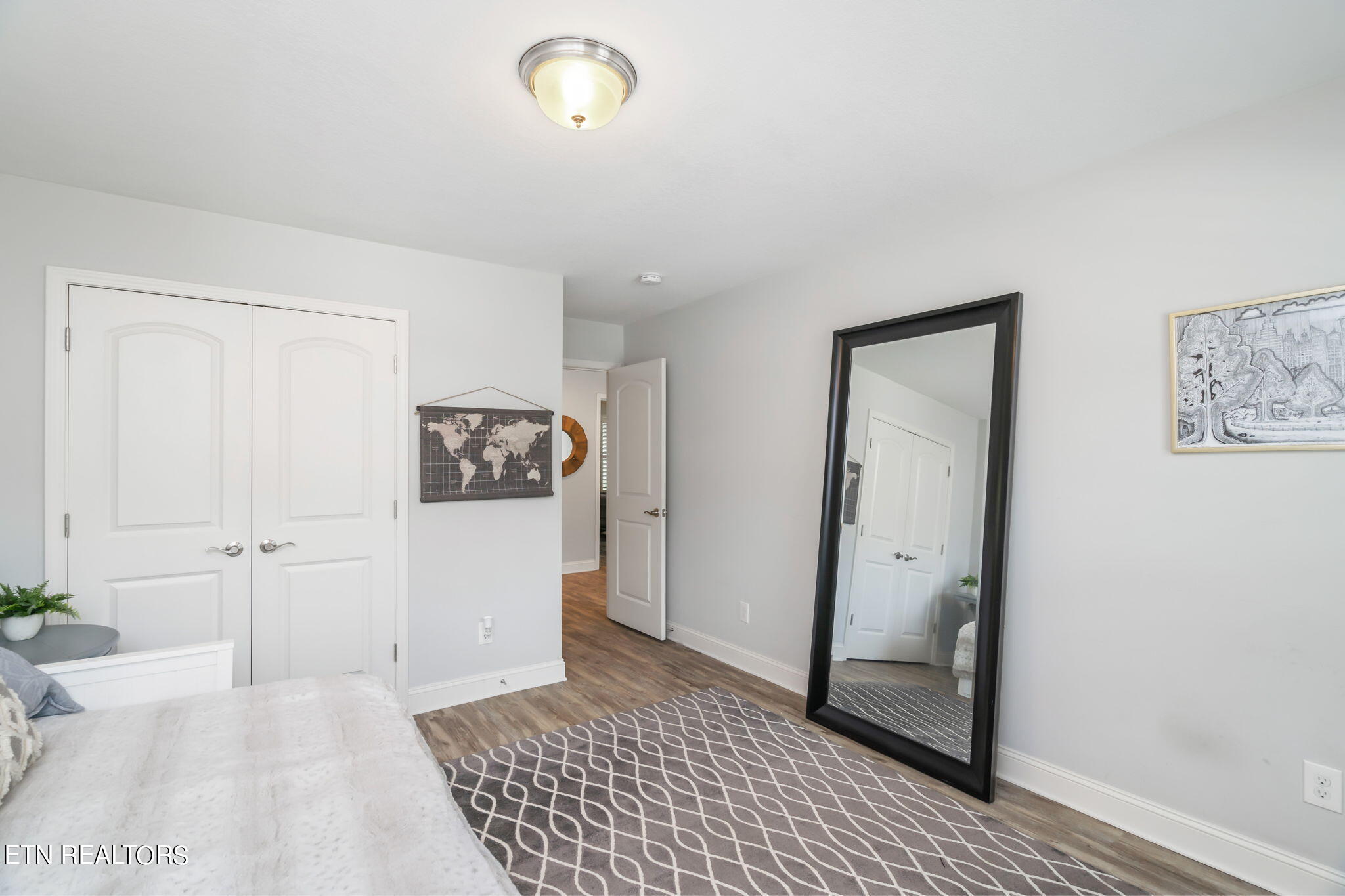 1408 Mossy Rock Lane