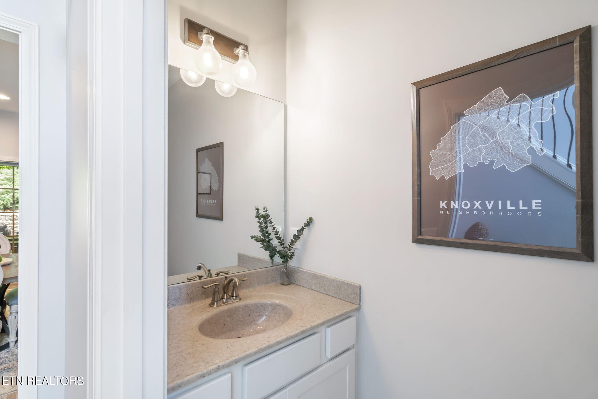 1408 Mossy Rock Lane