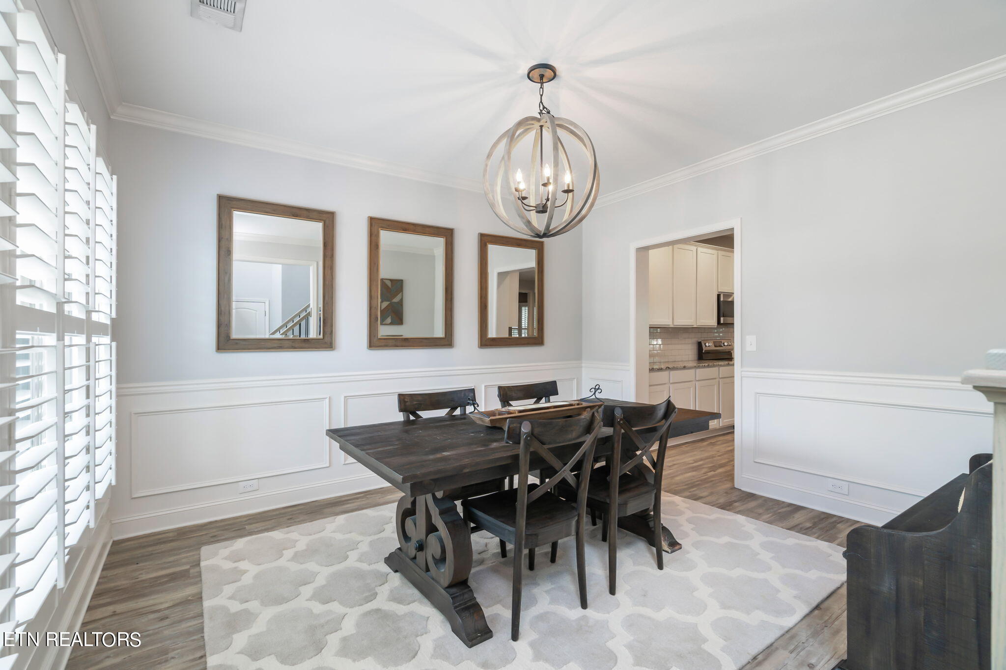 1408 Mossy Rock Lane