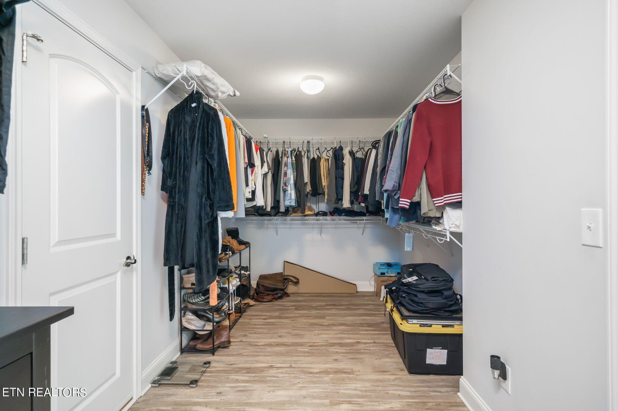 1408 Mossy Rock Lane