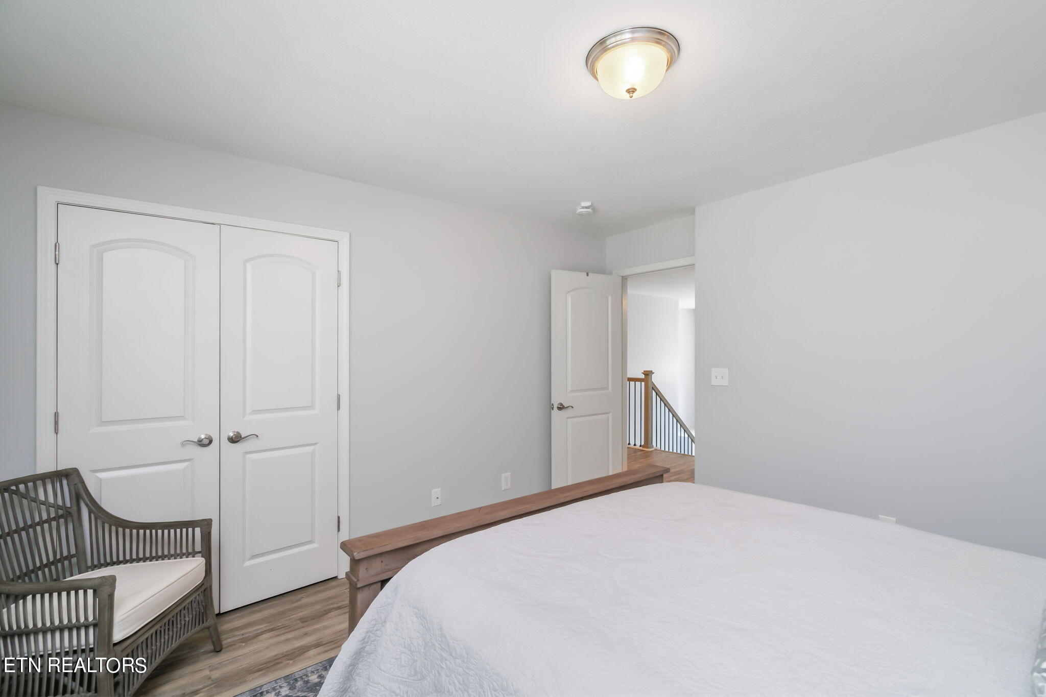 1408 Mossy Rock Lane