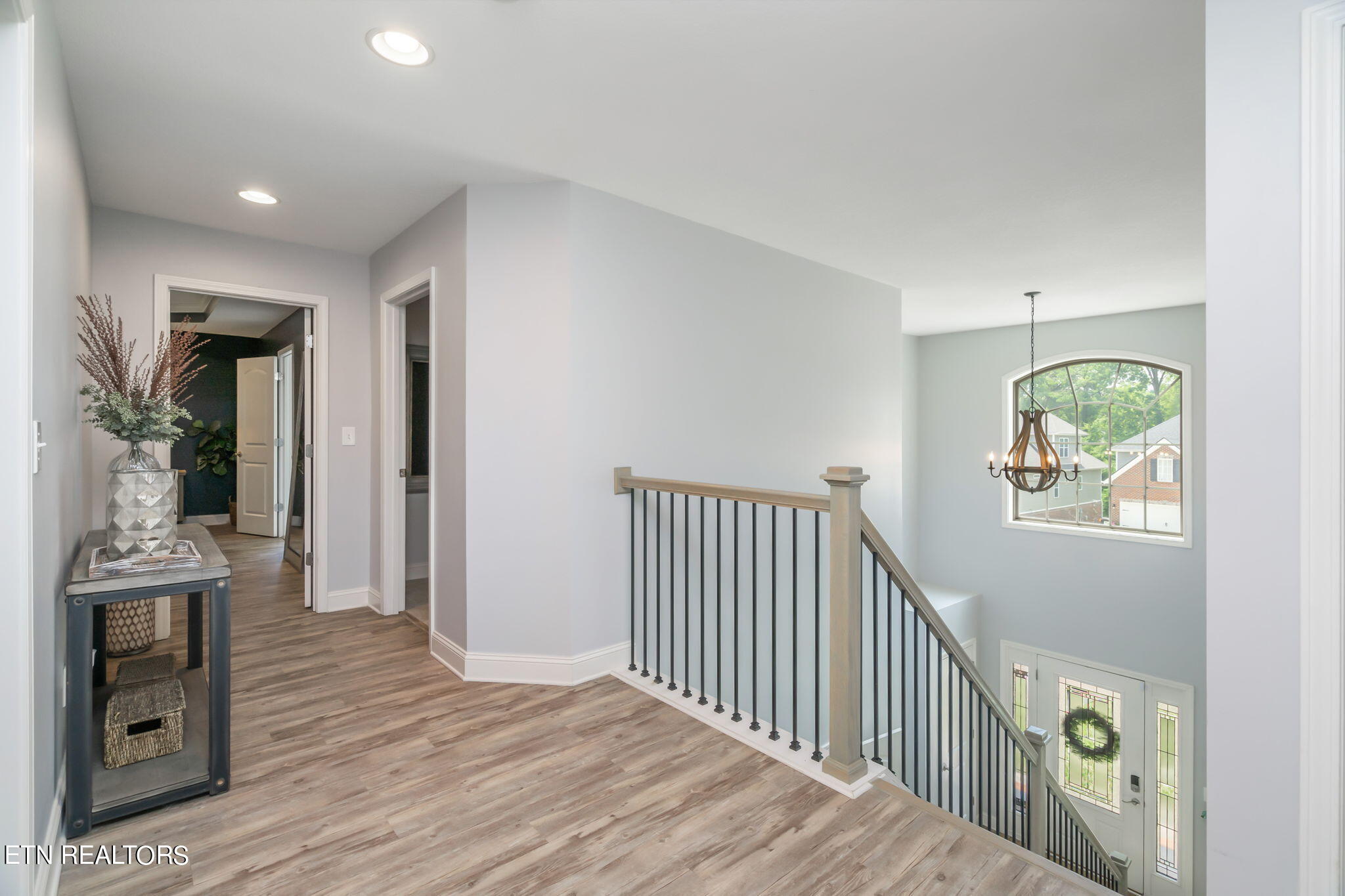 1408 Mossy Rock Lane