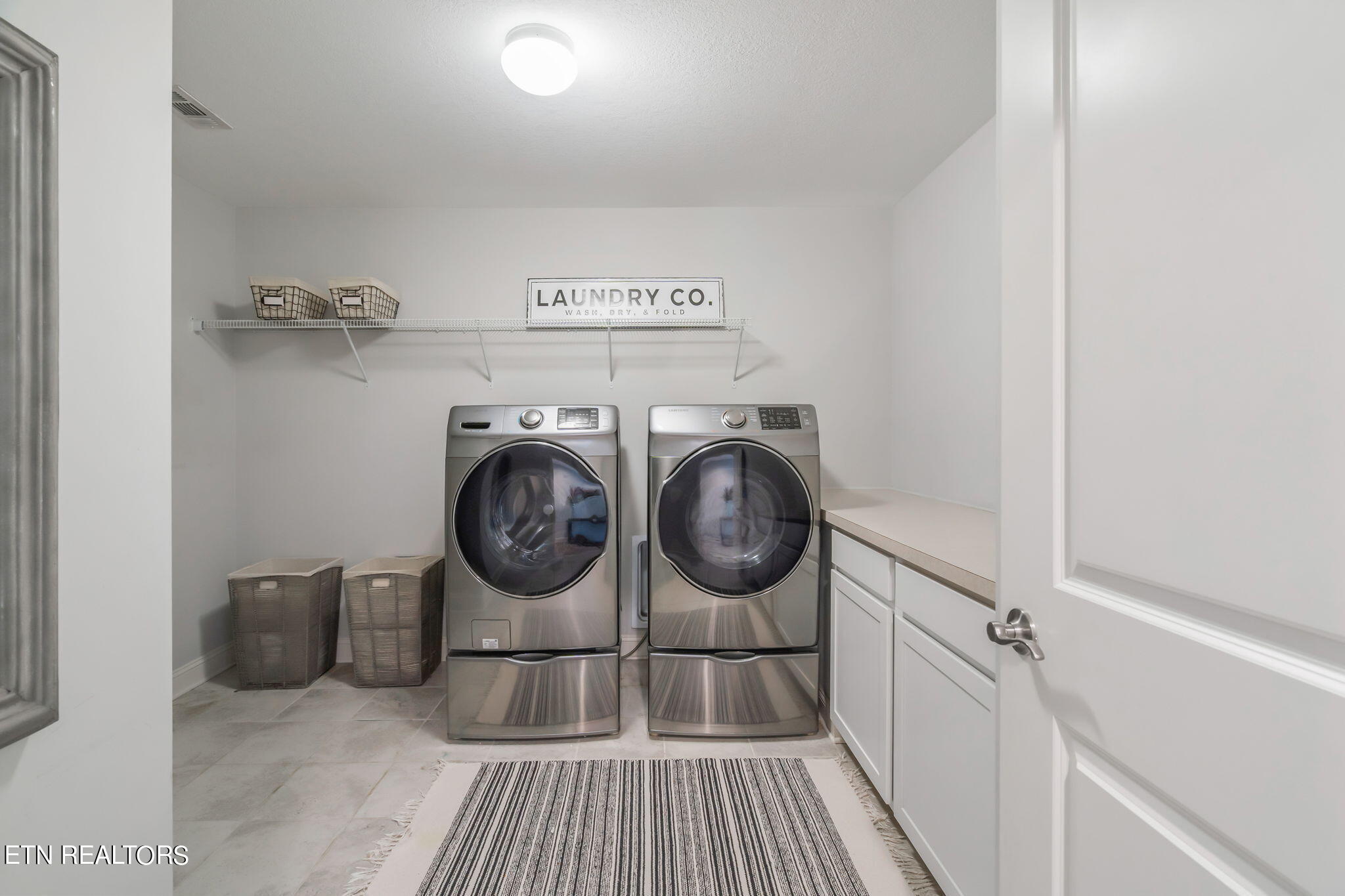 1408 Mossy Rock Lane