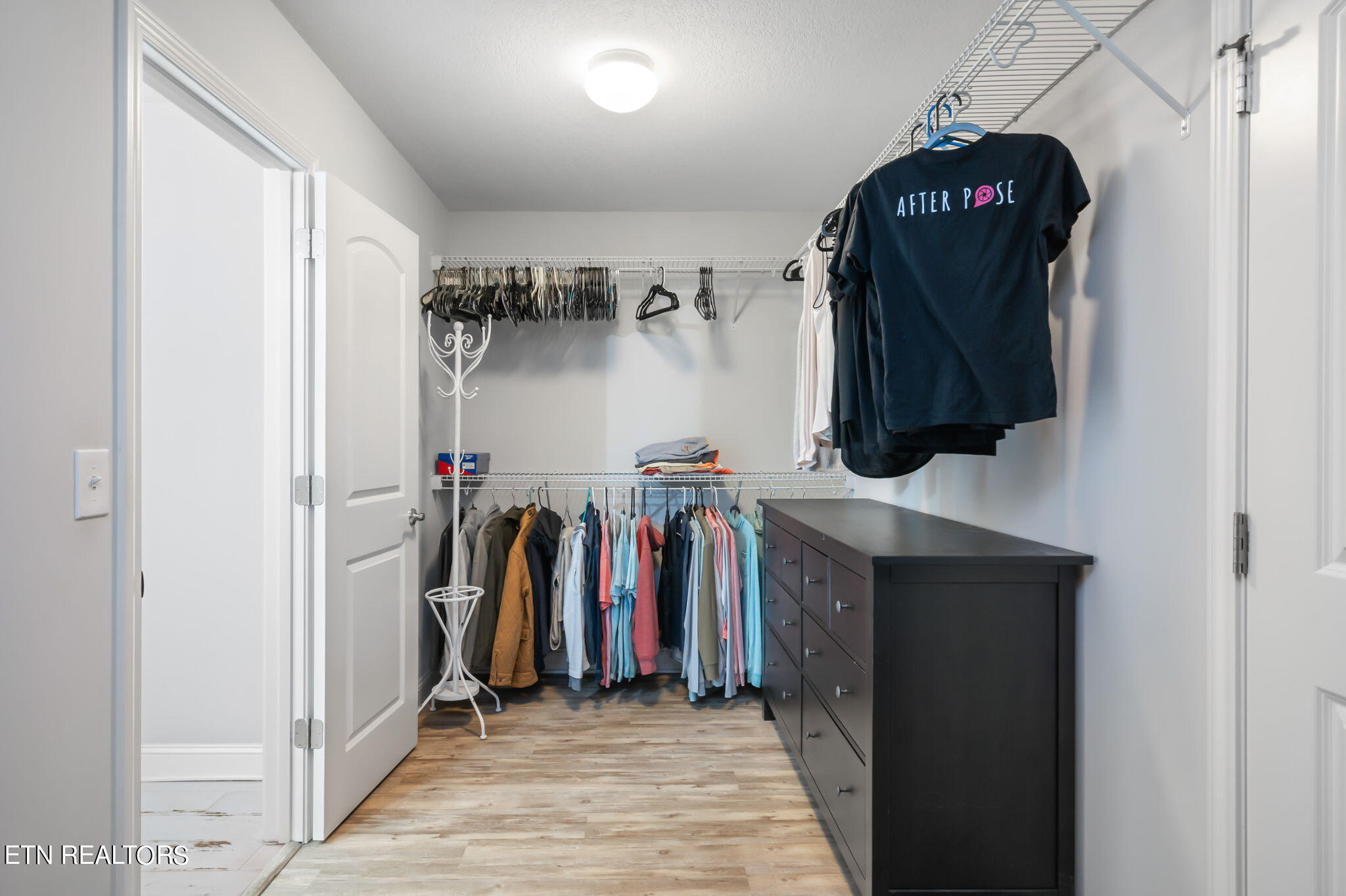 1408 Mossy Rock Lane