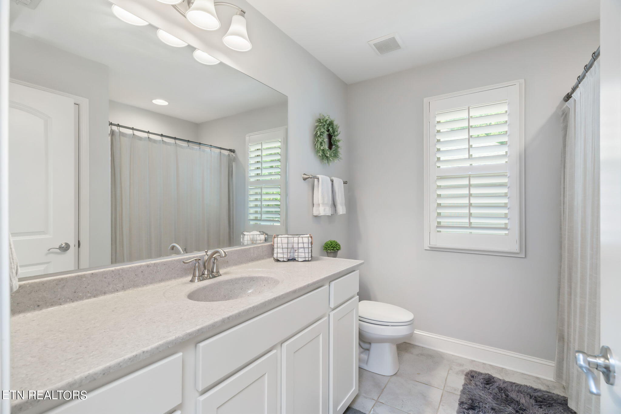 1408 Mossy Rock Lane