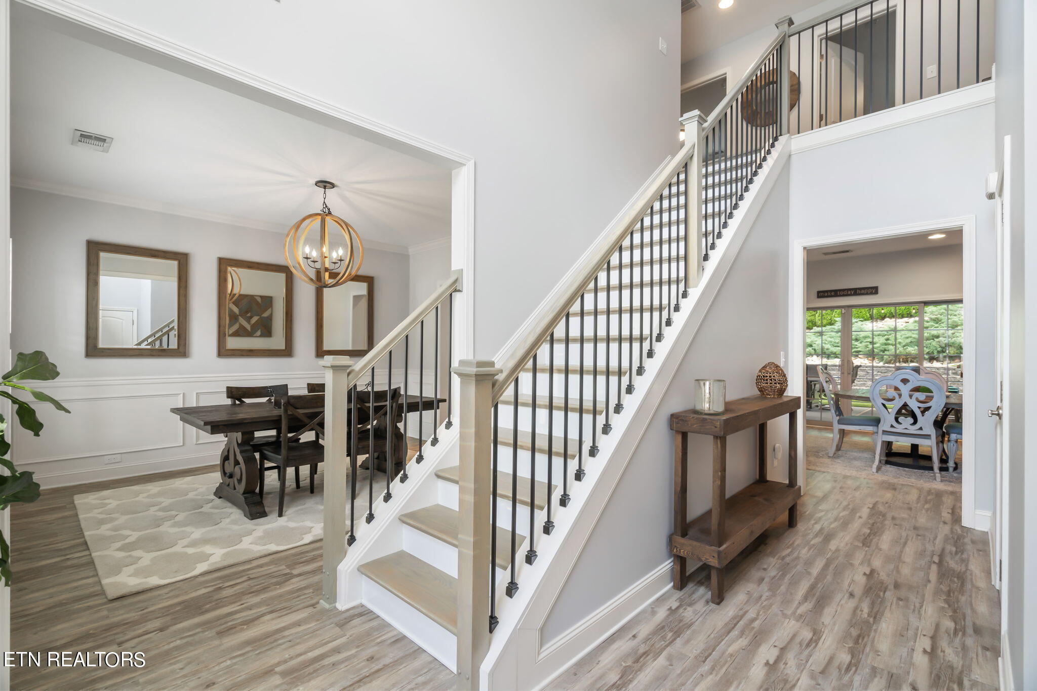 1408 Mossy Rock Lane