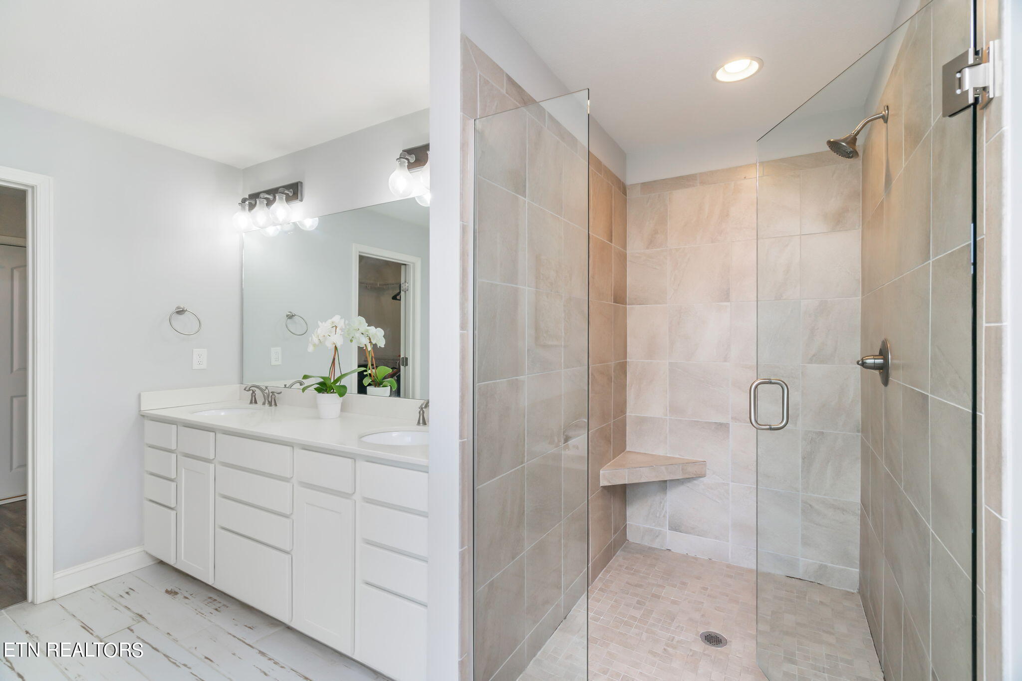 1408 Mossy Rock Lane