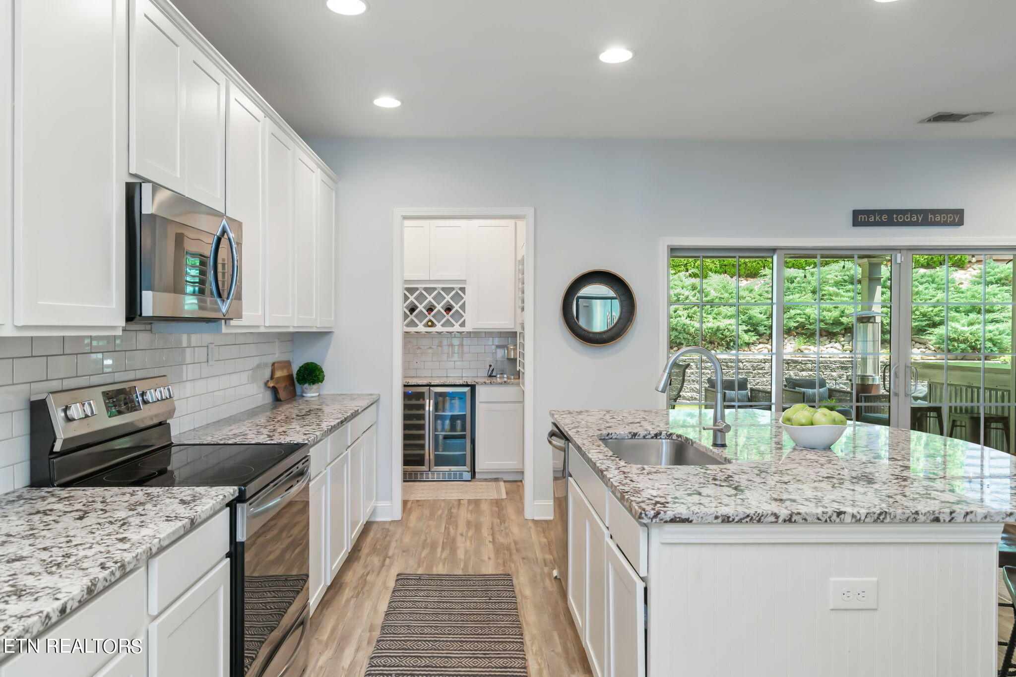 1408 Mossy Rock Lane