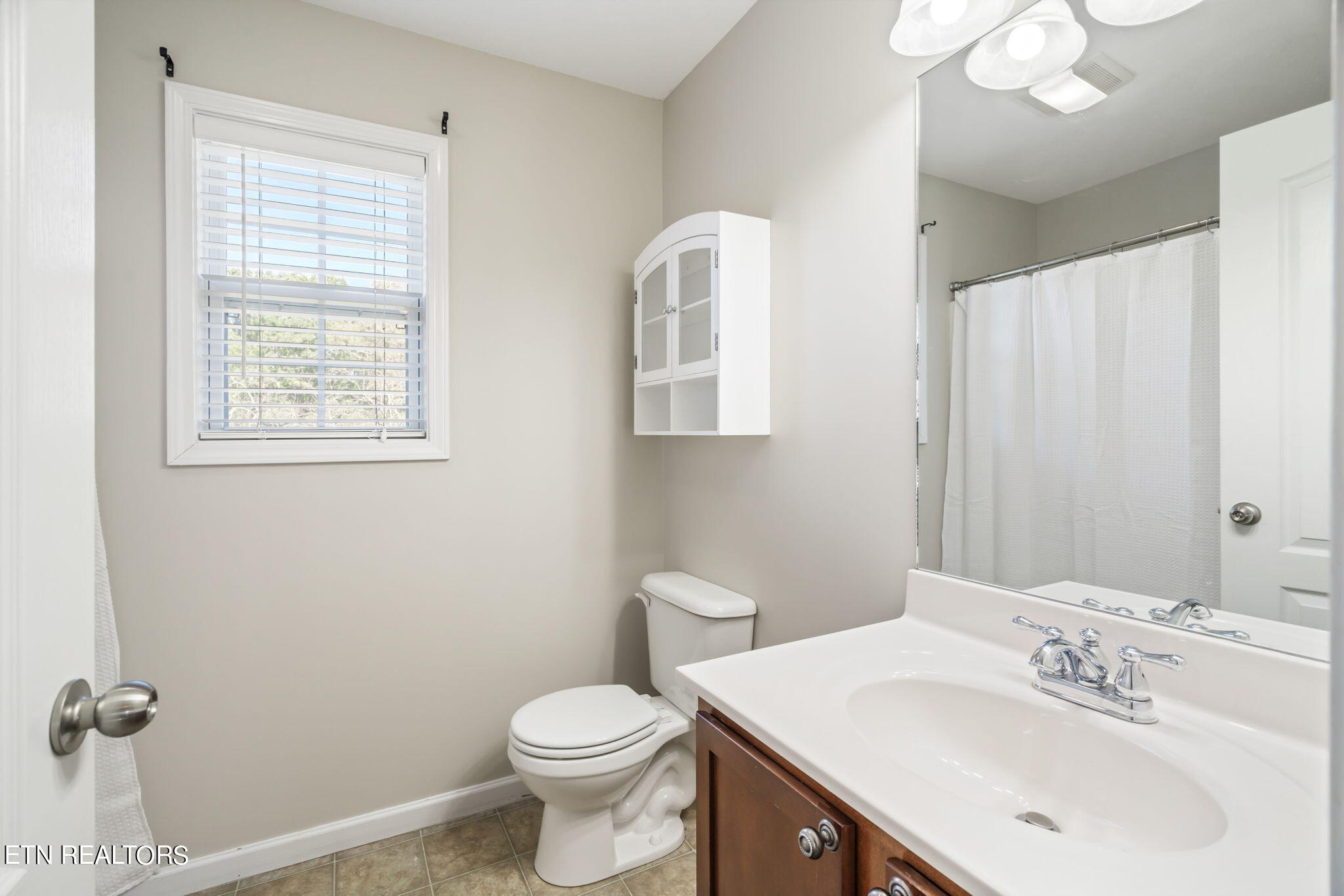 5201 Horsestall Drive