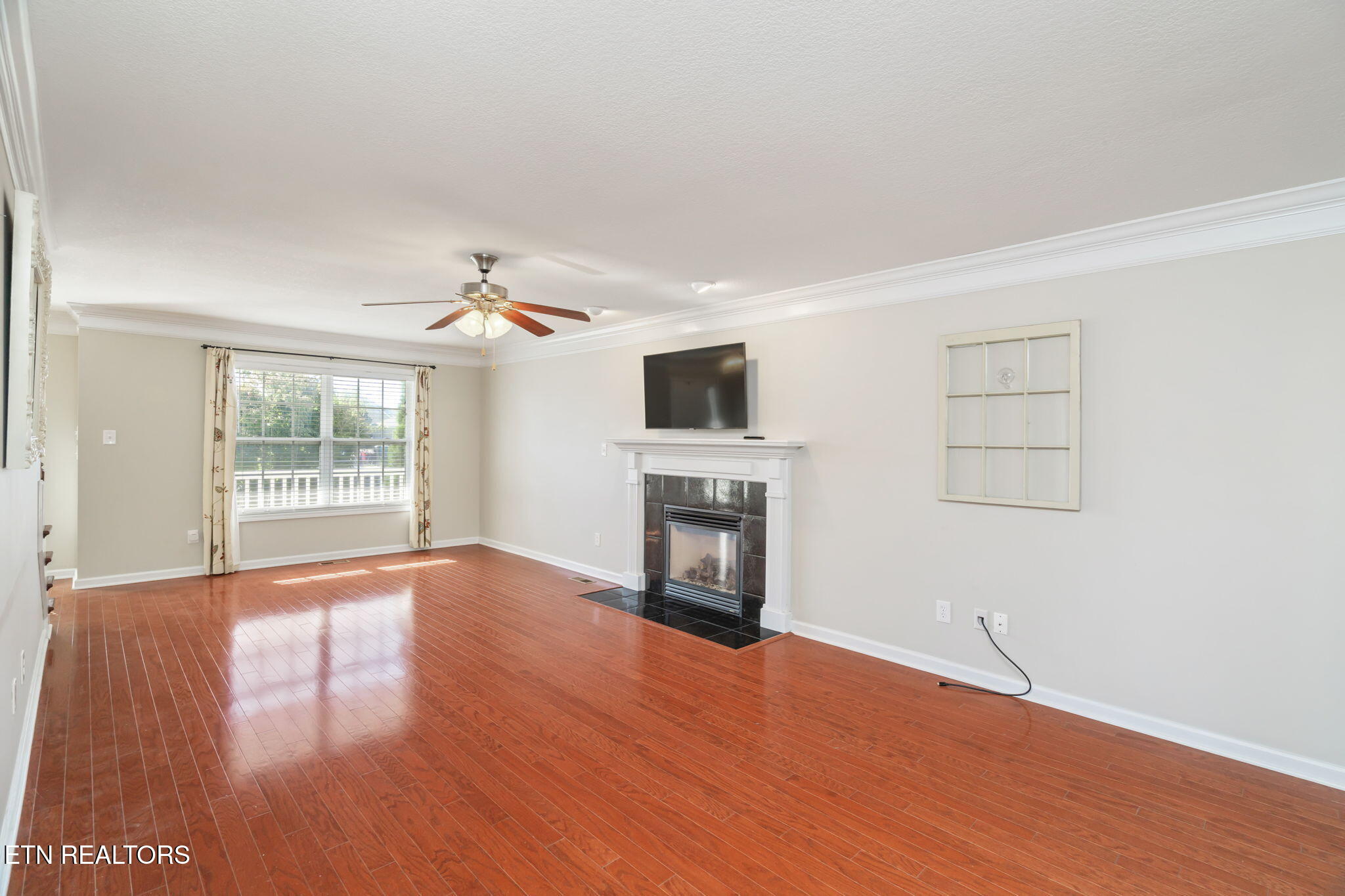 5201 Horsestall Drive