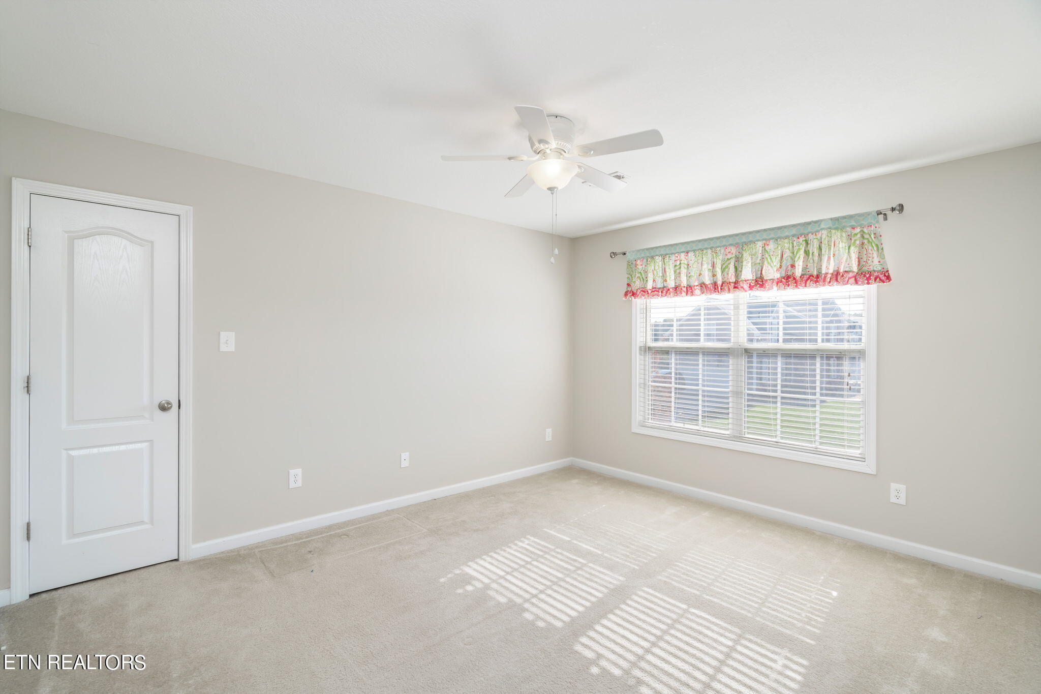 5201 Horsestall Drive