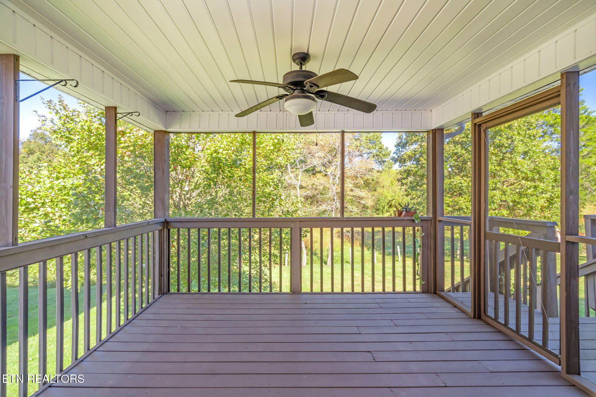 5201 Horsestall Drive