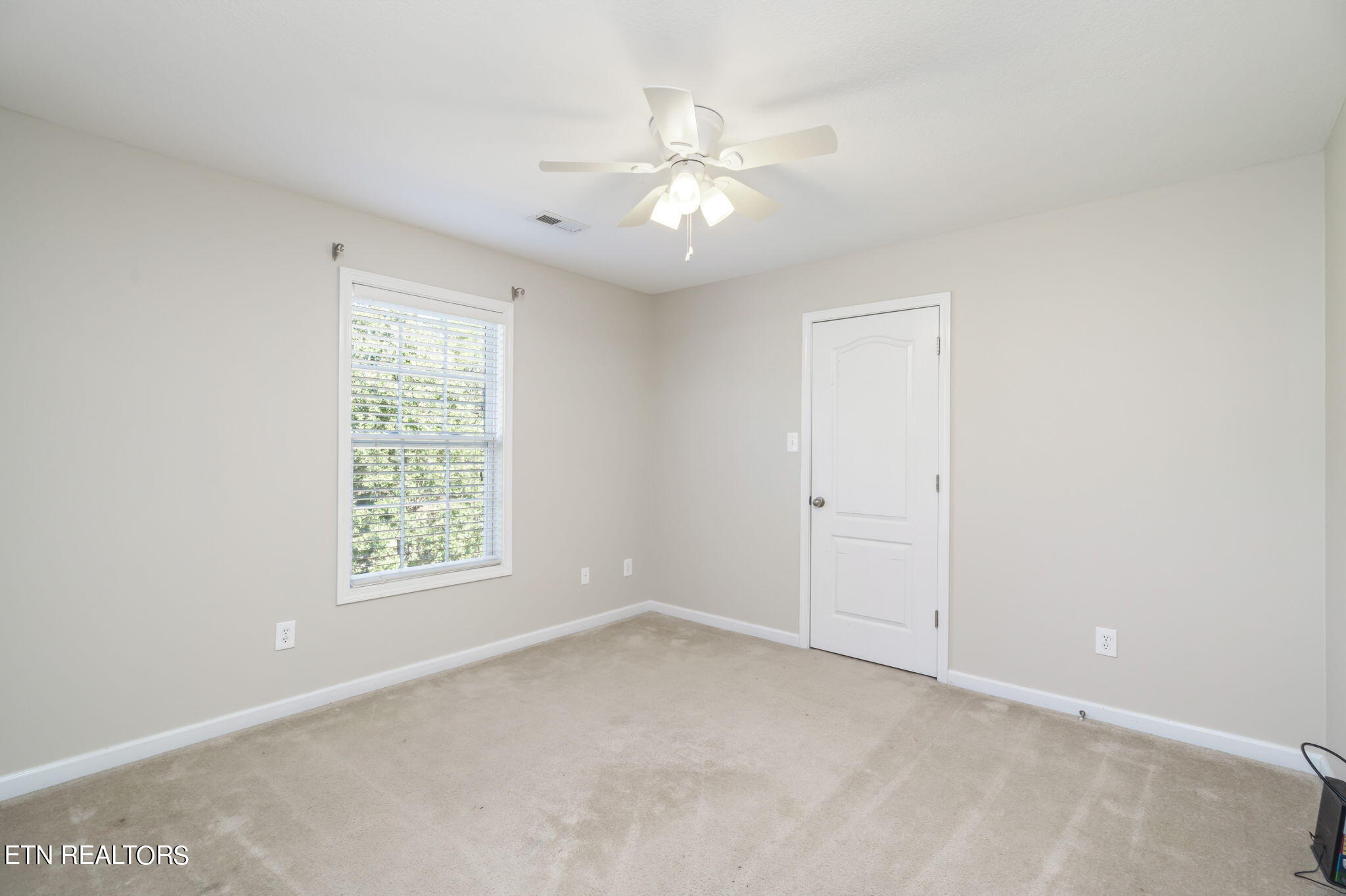 5201 Horsestall Drive