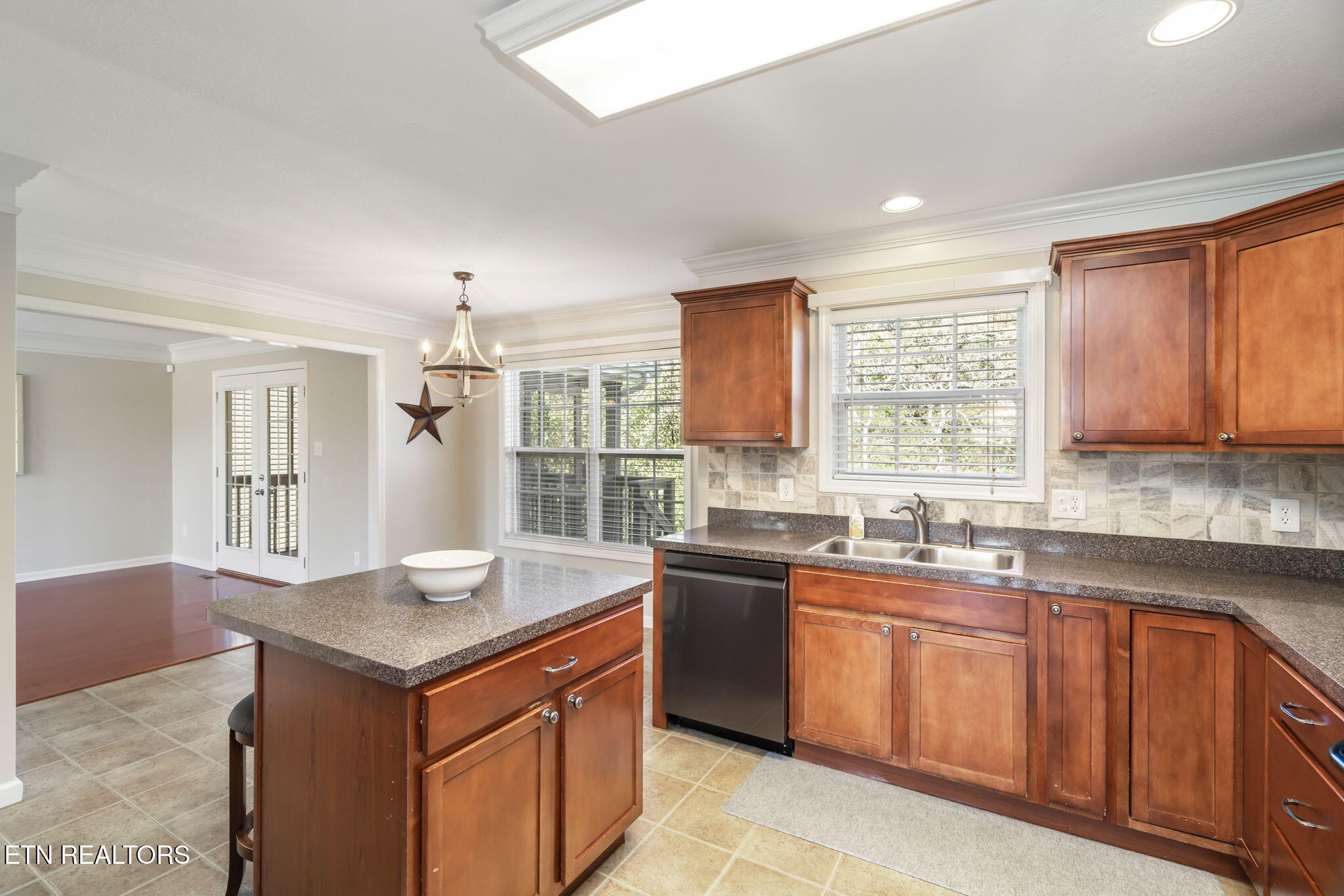 5201 Horsestall Drive