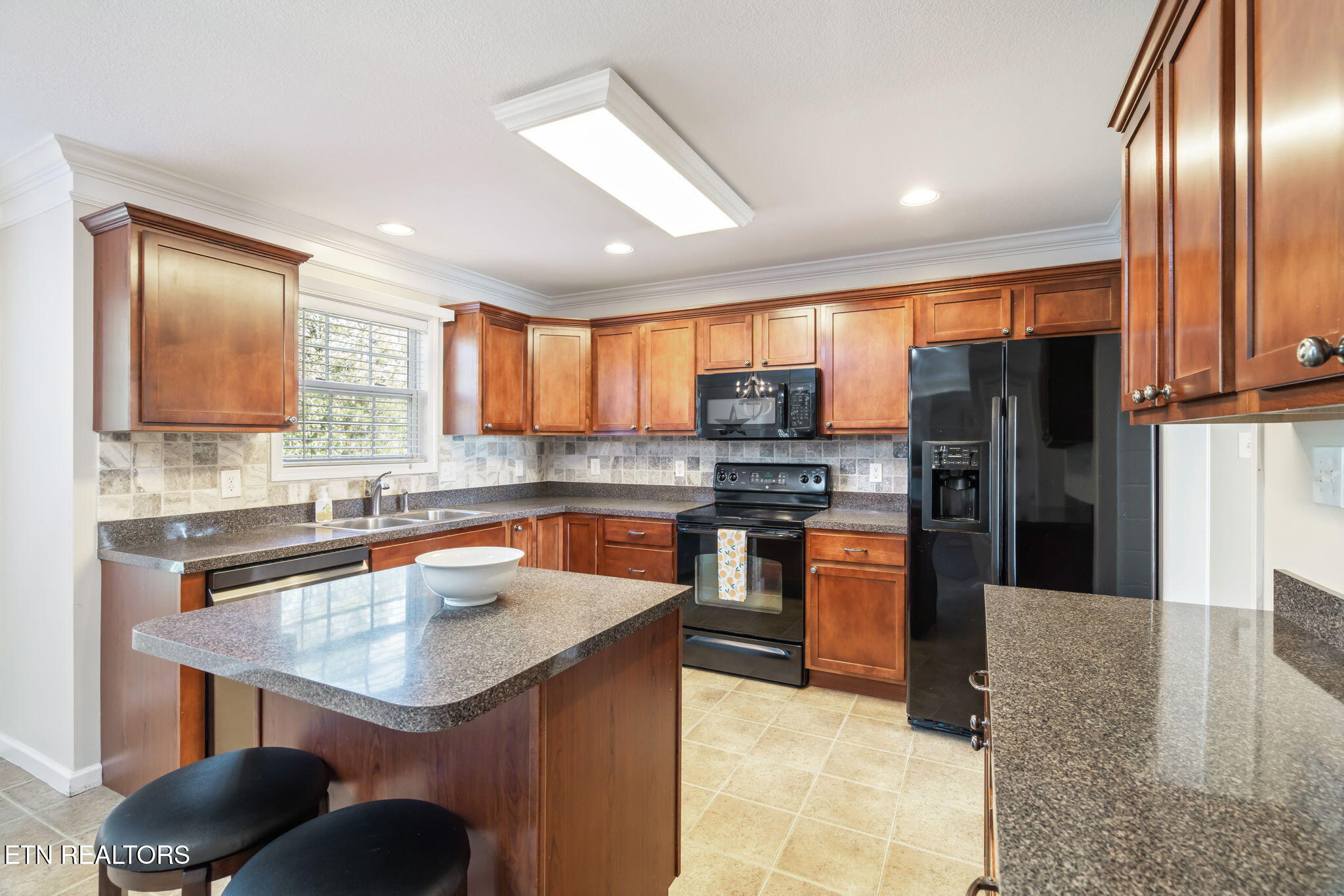 5201 Horsestall Drive