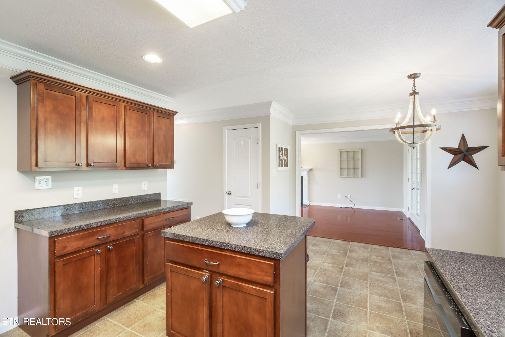 5201 Horsestall Drive