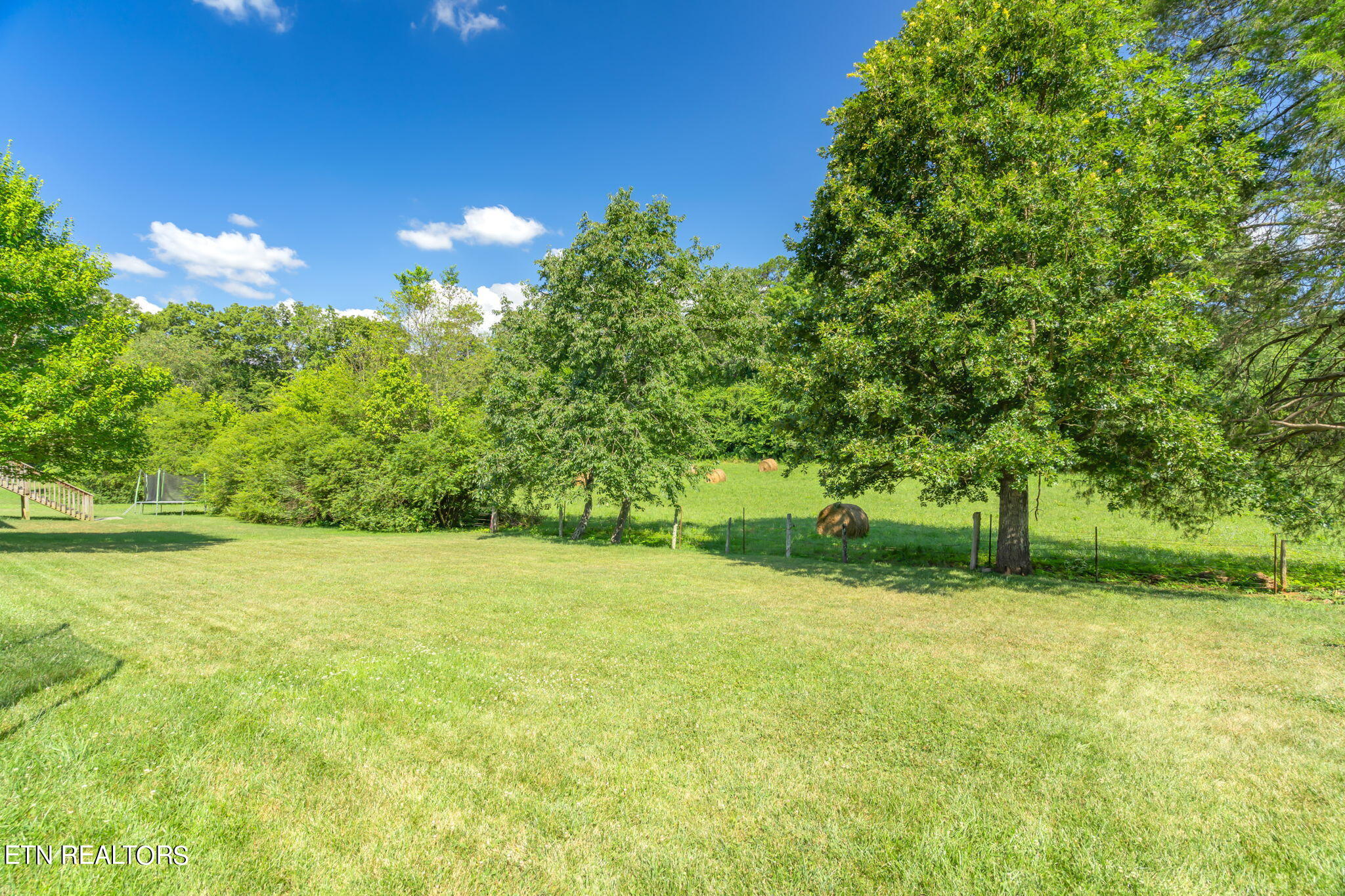 5201 Horsestall Drive