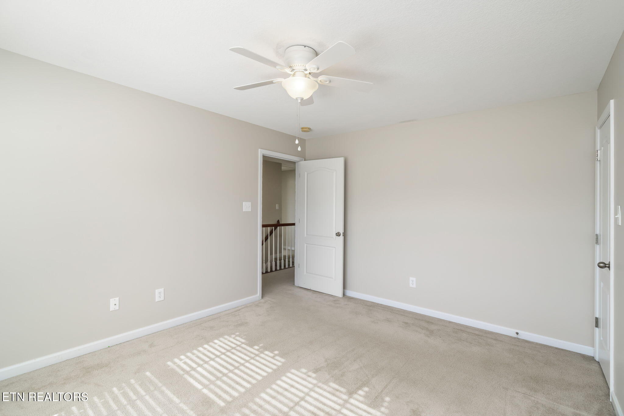 5201 Horsestall Drive