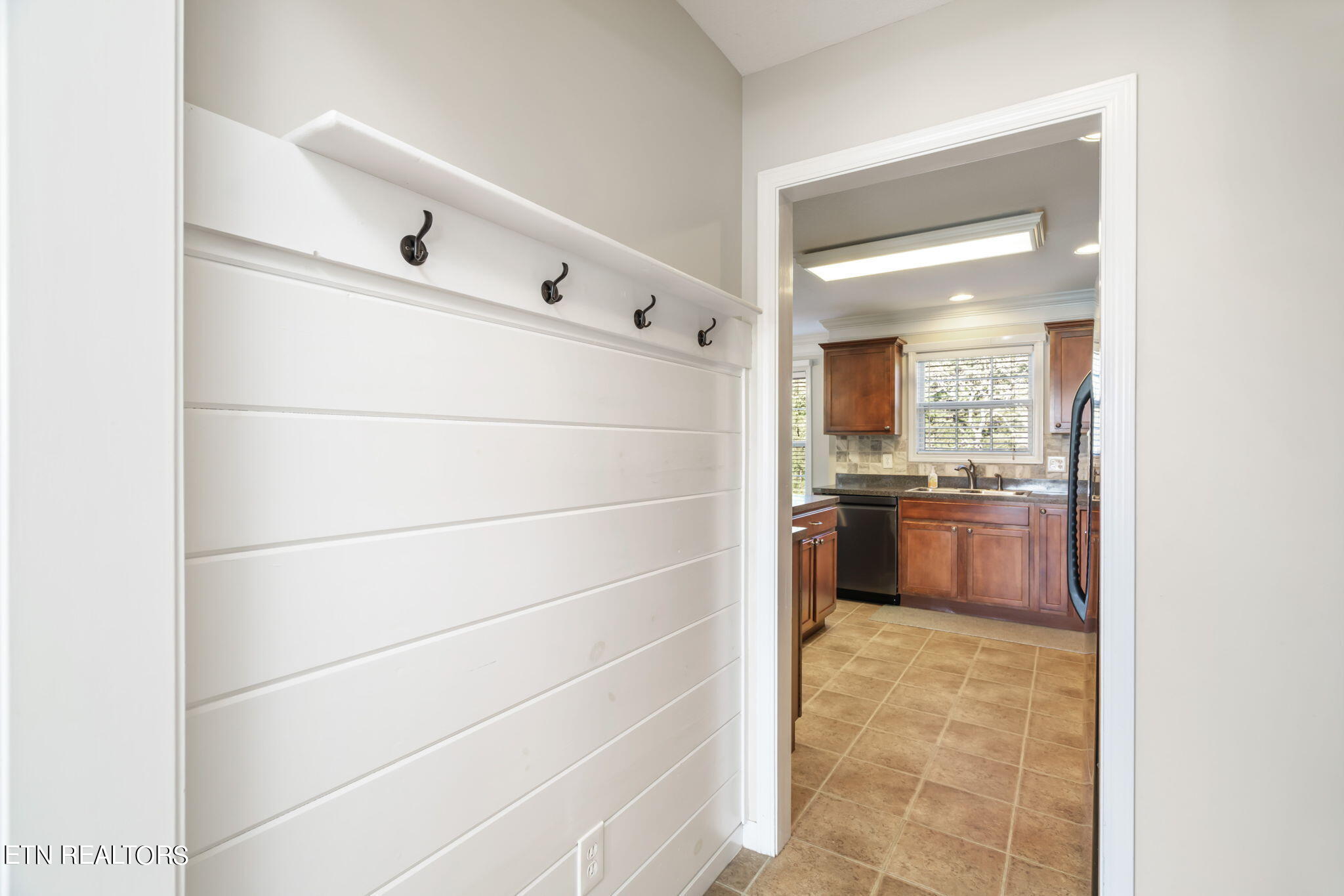 5201 Horsestall Drive