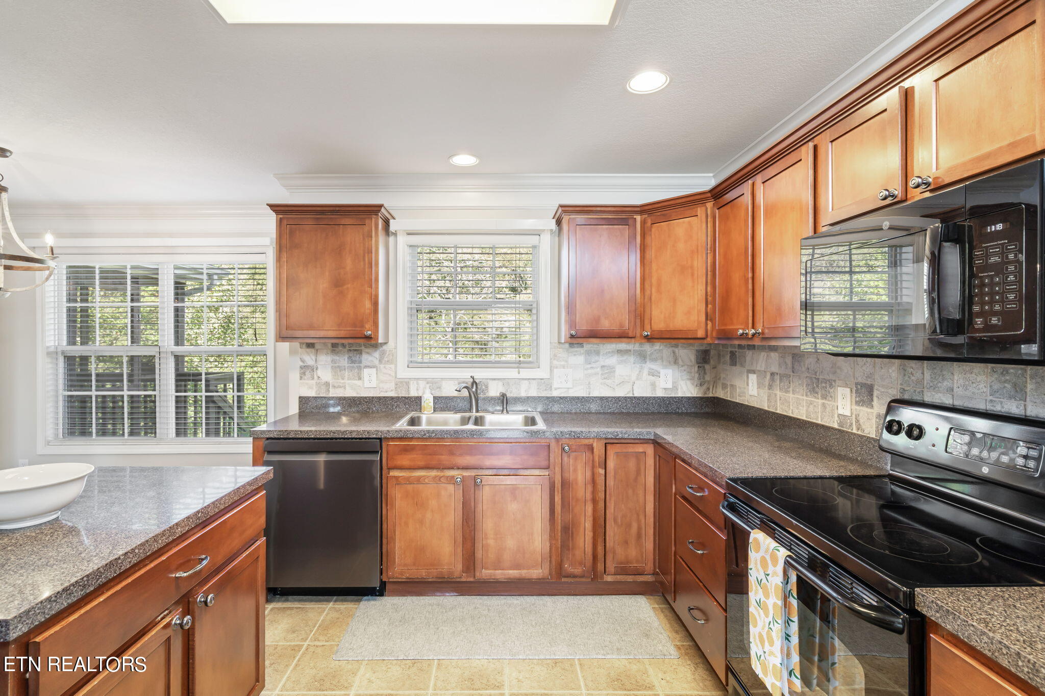 5201 Horsestall Drive