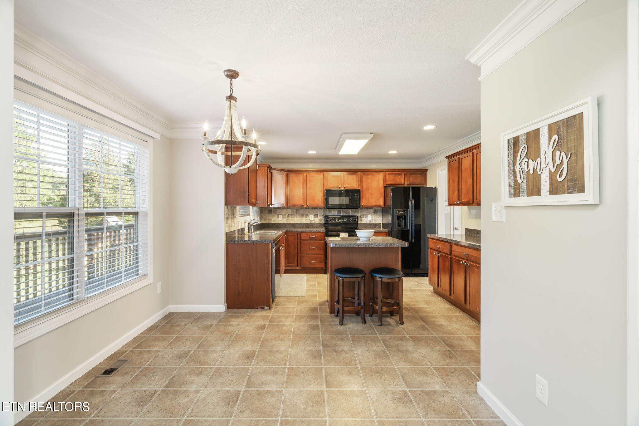 5201 Horsestall Drive