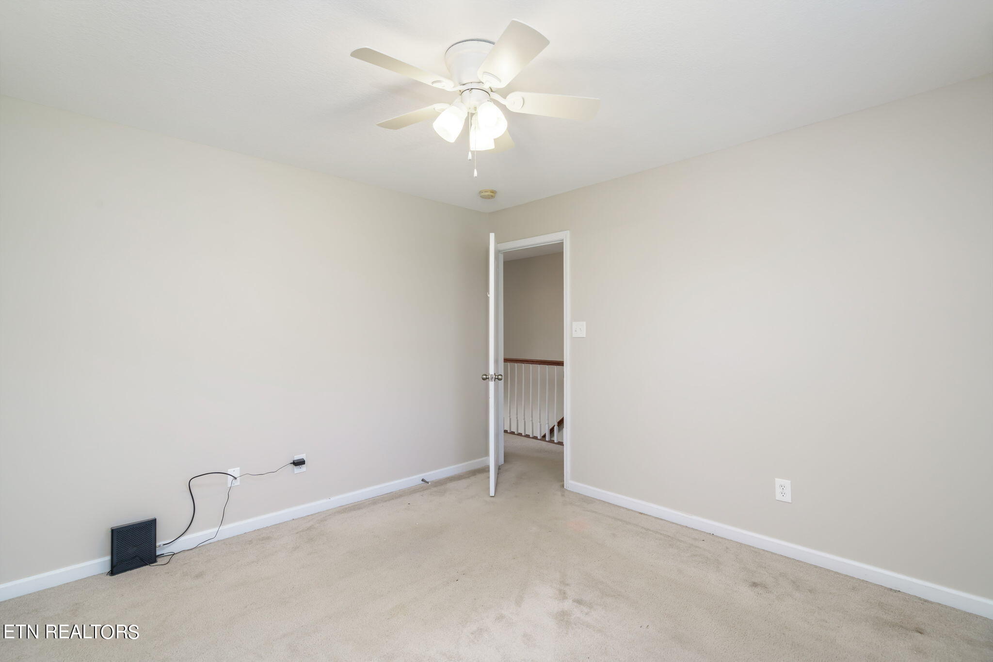 5201 Horsestall Drive