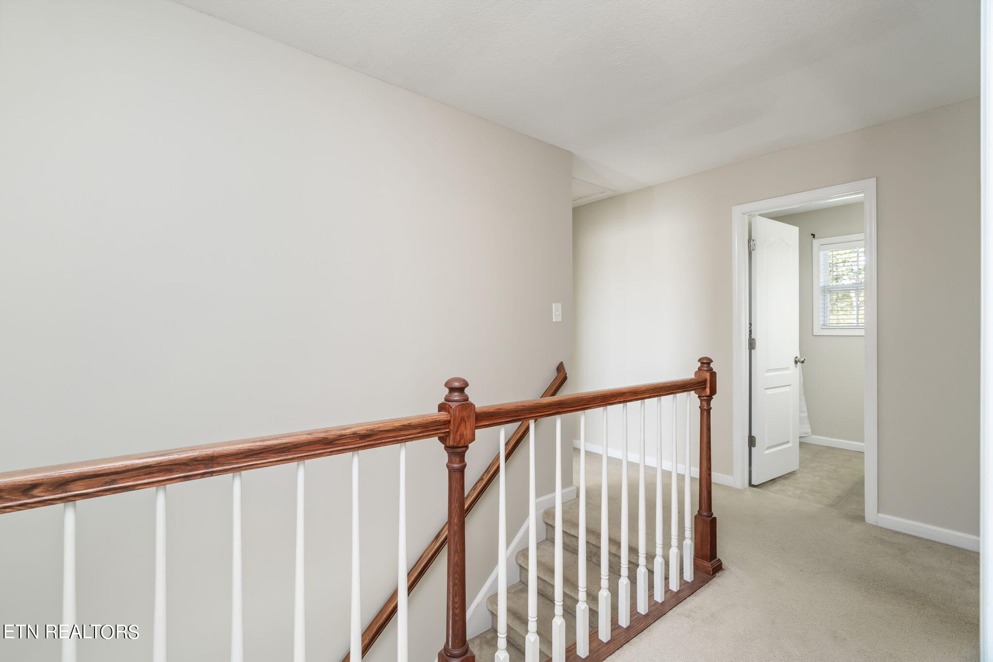 5201 Horsestall Drive