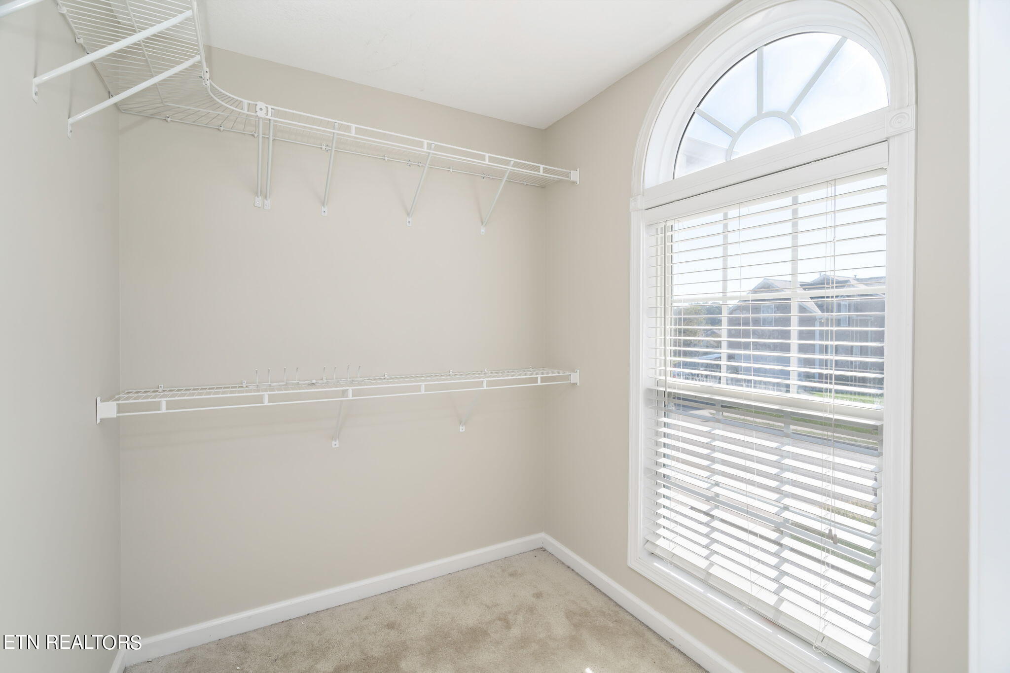 5201 Horsestall Drive