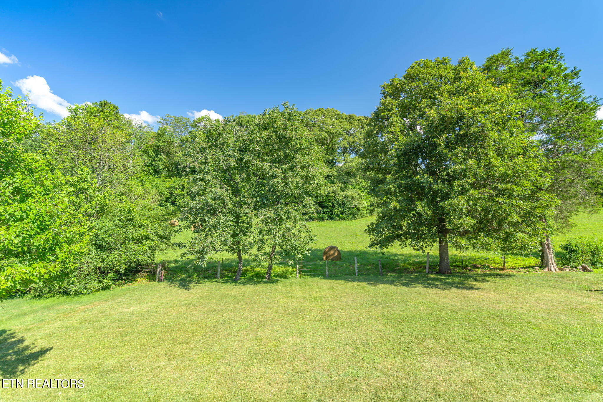 5201 Horsestall Drive