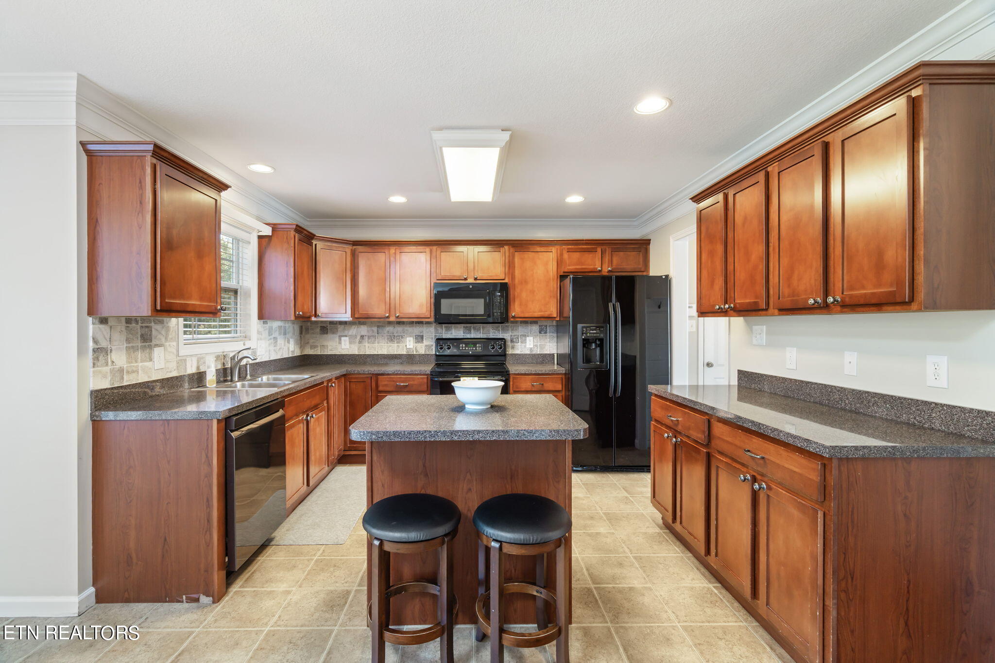 5201 Horsestall Drive