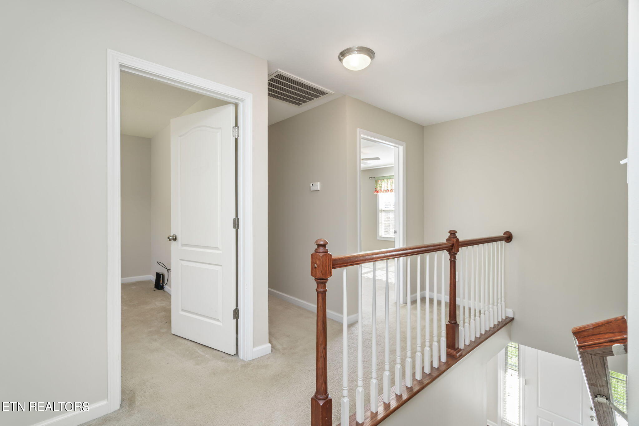 5201 Horsestall Drive