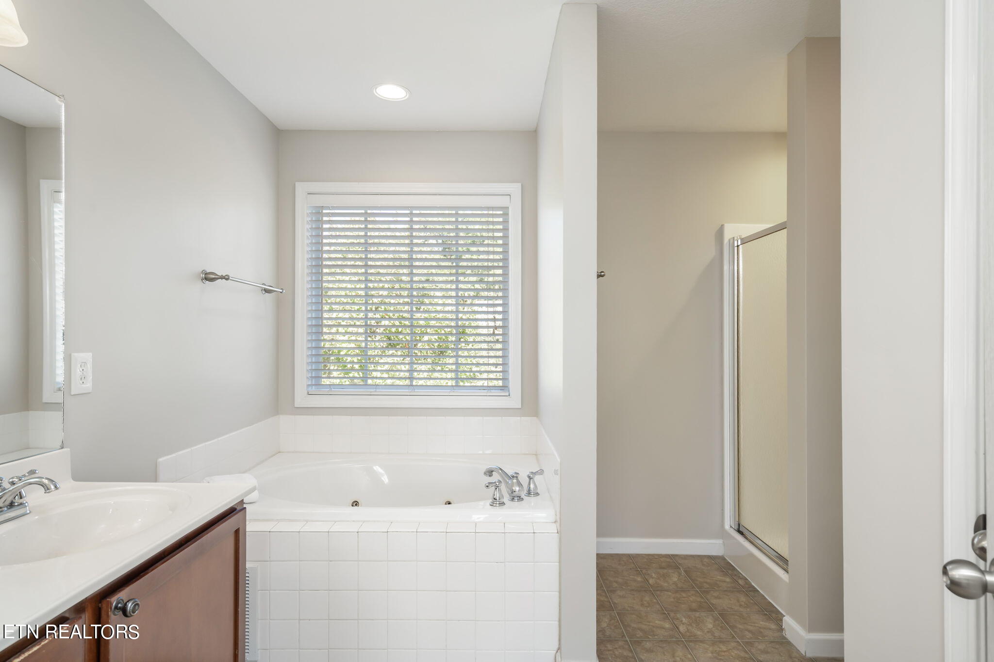 5201 Horsestall Drive