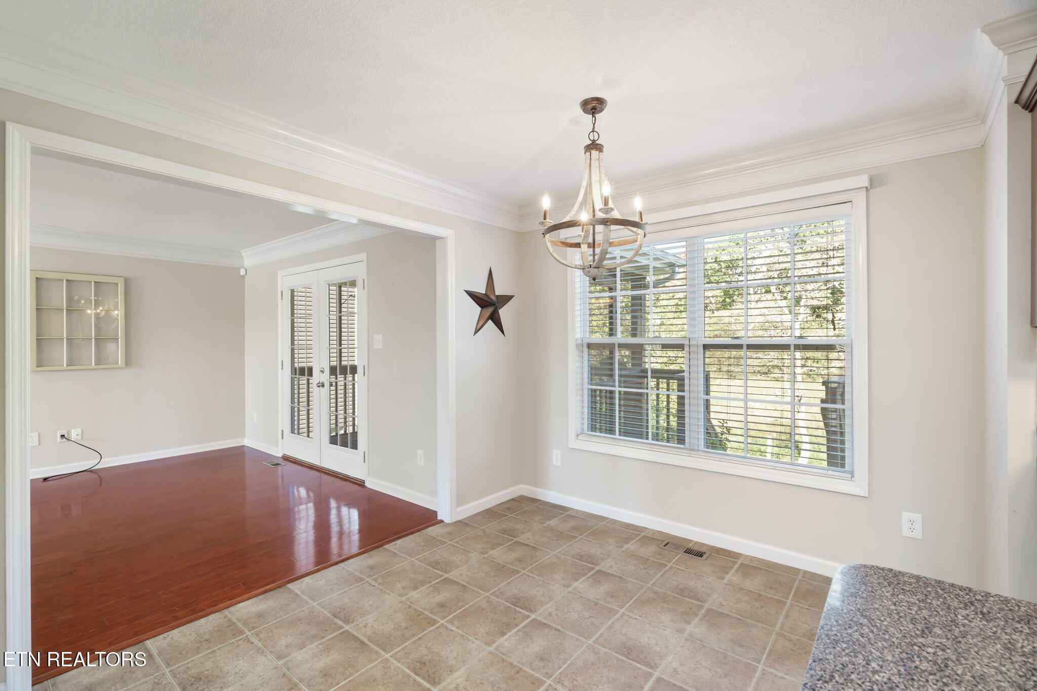 5201 Horsestall Drive