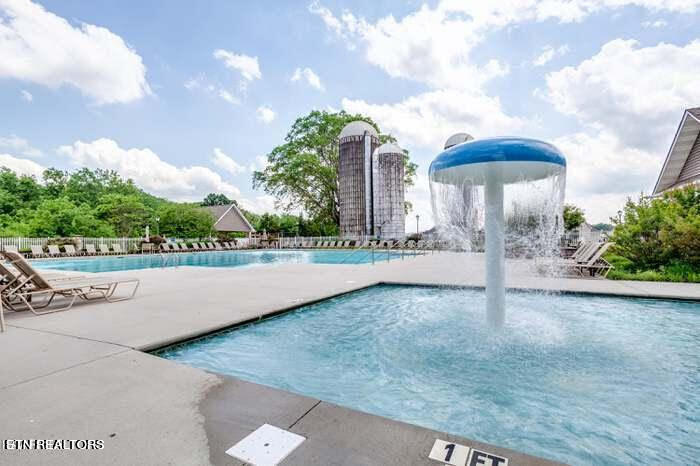 5201 Horsestall Drive