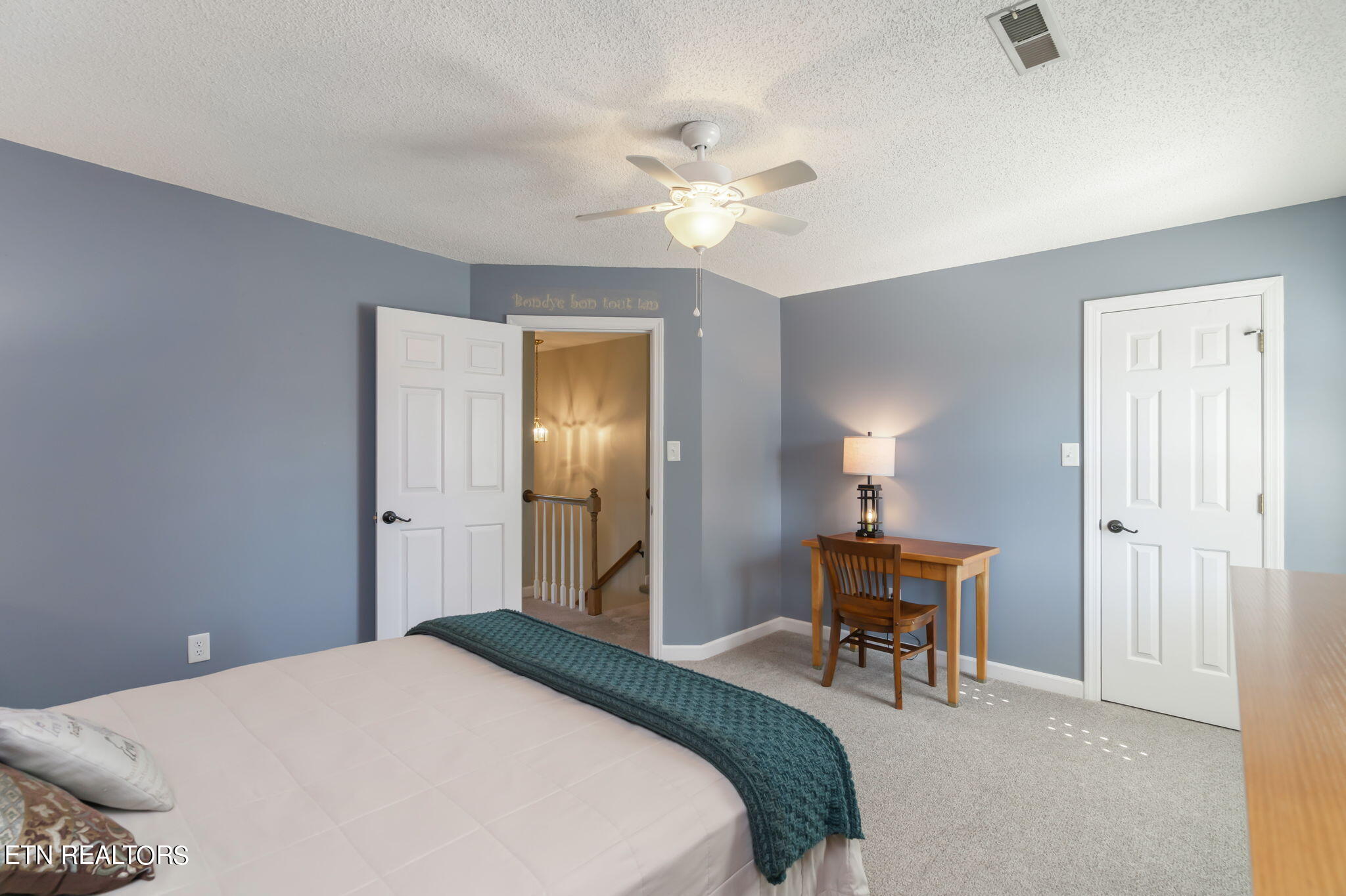 5805 Penshurst Court