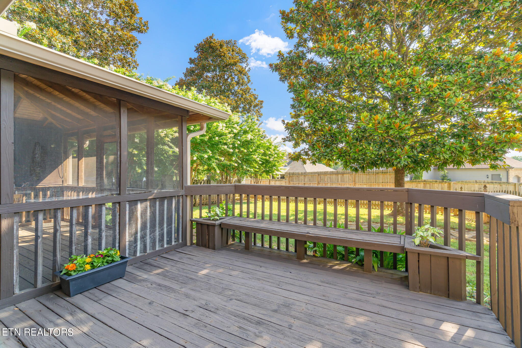 5805 Penshurst Court